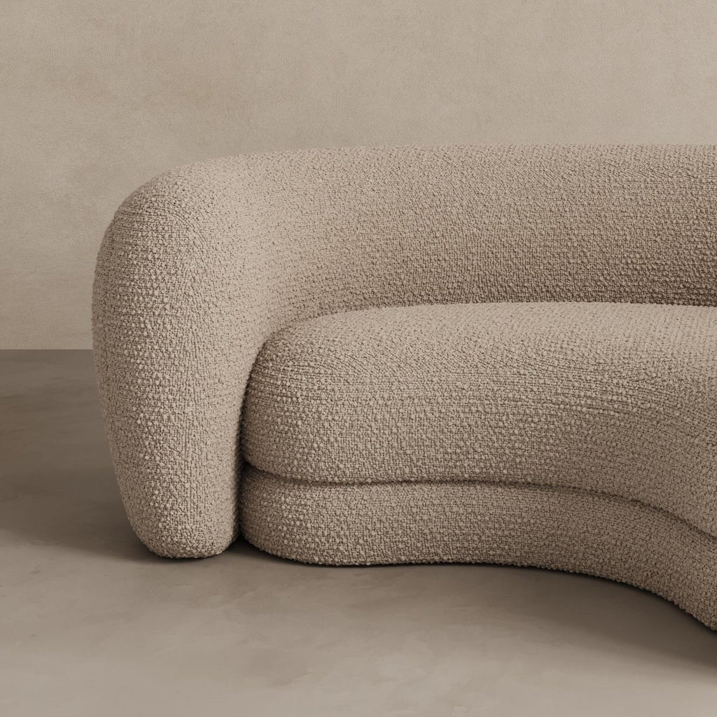 https://a.1stdibscdn.com/palace-sofa-i-in-dedar-milano-karakorum-boucle-by-paloma-editions-for-sale-picture-4/f_12192/f_476146321763558839940/Palace_Sofa_I_Boucle_Sideaa_master.jpg
