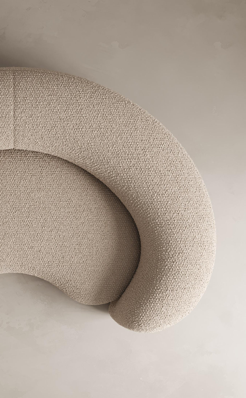 https://a.1stdibscdn.com/palace-sofa-i-in-dedar-milano-karakorum-boucle-by-paloma-editions-for-sale-picture-5/f_12192/f_476146321763558840200/Palace_Sofa_I_Boucle_Topa_master.jpg