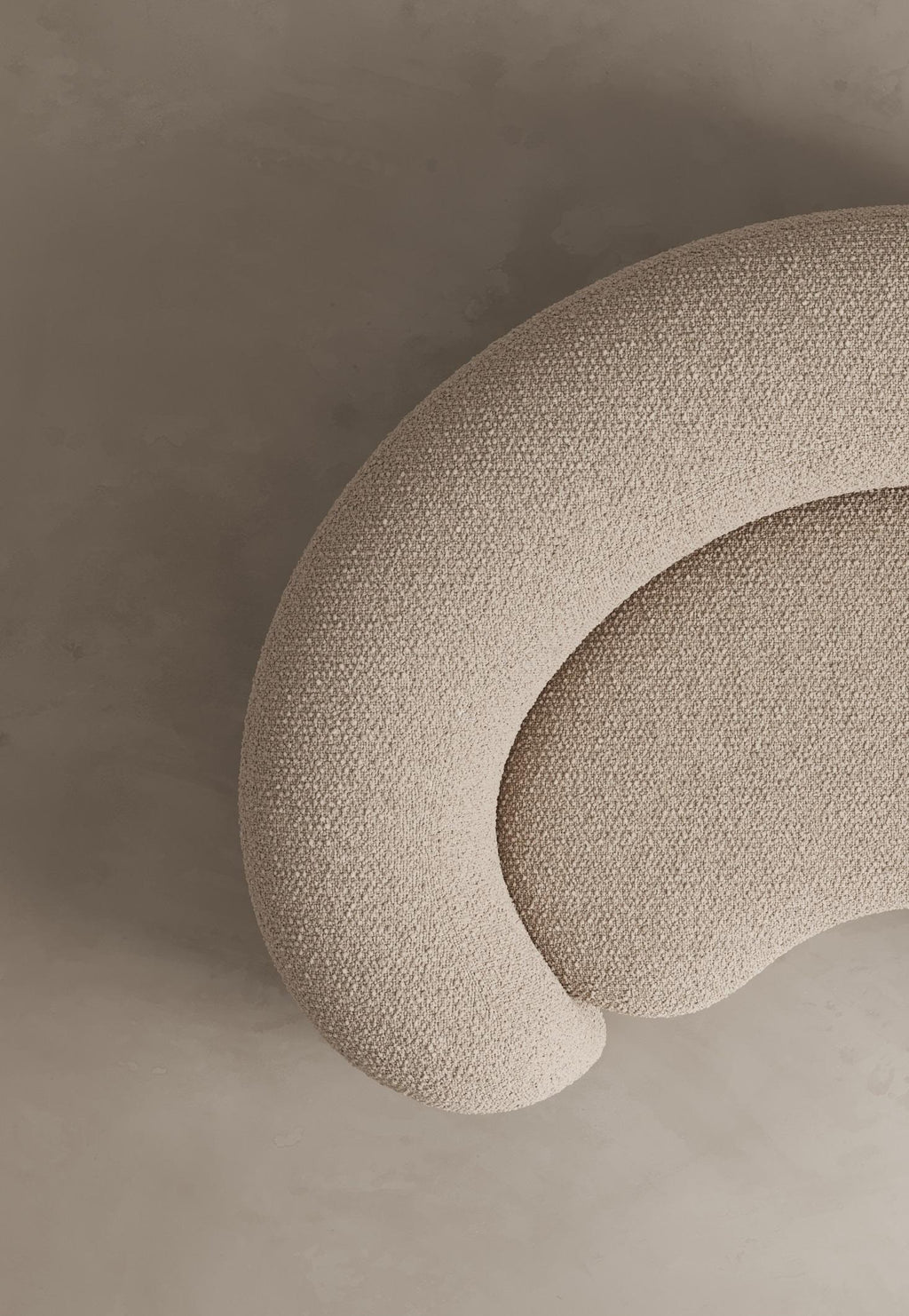 https://a.1stdibscdn.com/palace-sofa-i-in-dedar-milano-karakorum-boucle-by-paloma-editions-for-sale-picture-6/f_12192/f_476146321763558840149/Palace_Sofa_I_Boucle_Topaa_master.jpg