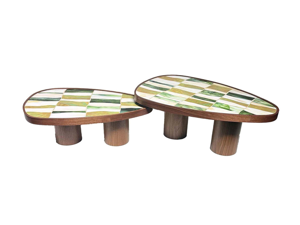 https://a.1stdibscdn.com/modern-nesting-coffee-table-pair-walnut-cylinder-base-and-mosaic-by-ercole-home-for-sale-picture-2/f_42371/f_457861321751998111677/Palazzo_Coffee_Tables_Nesting_master.jpg