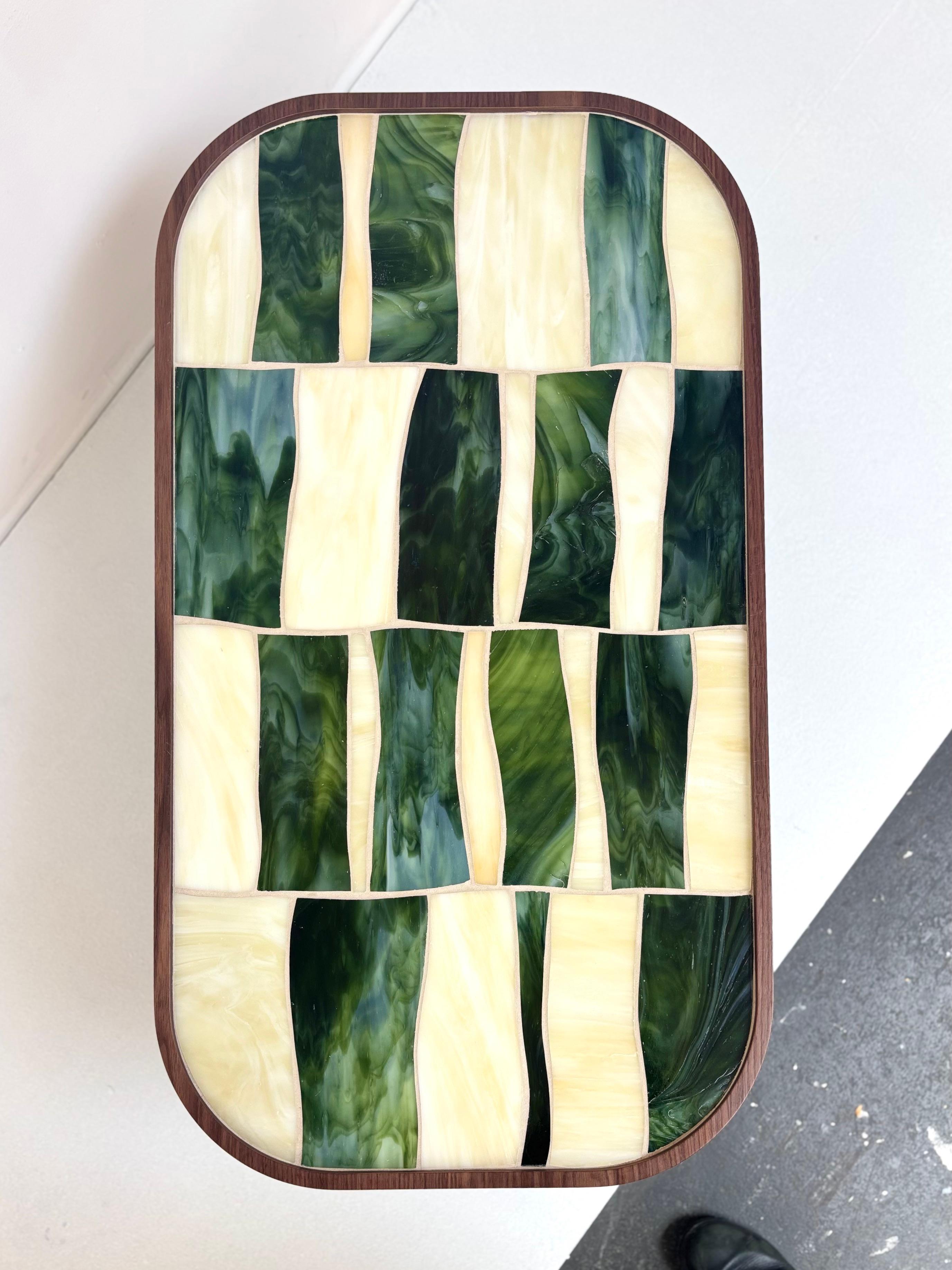 https://a.1stdibscdn.com/modern-oval-coffee-table-walnut-cylinder-base-and-glass-mosaic-by-ercole-home-for-sale-picture-2/f_42371/f_460951321755711481889/Palazzo_for_Web_master.jpg