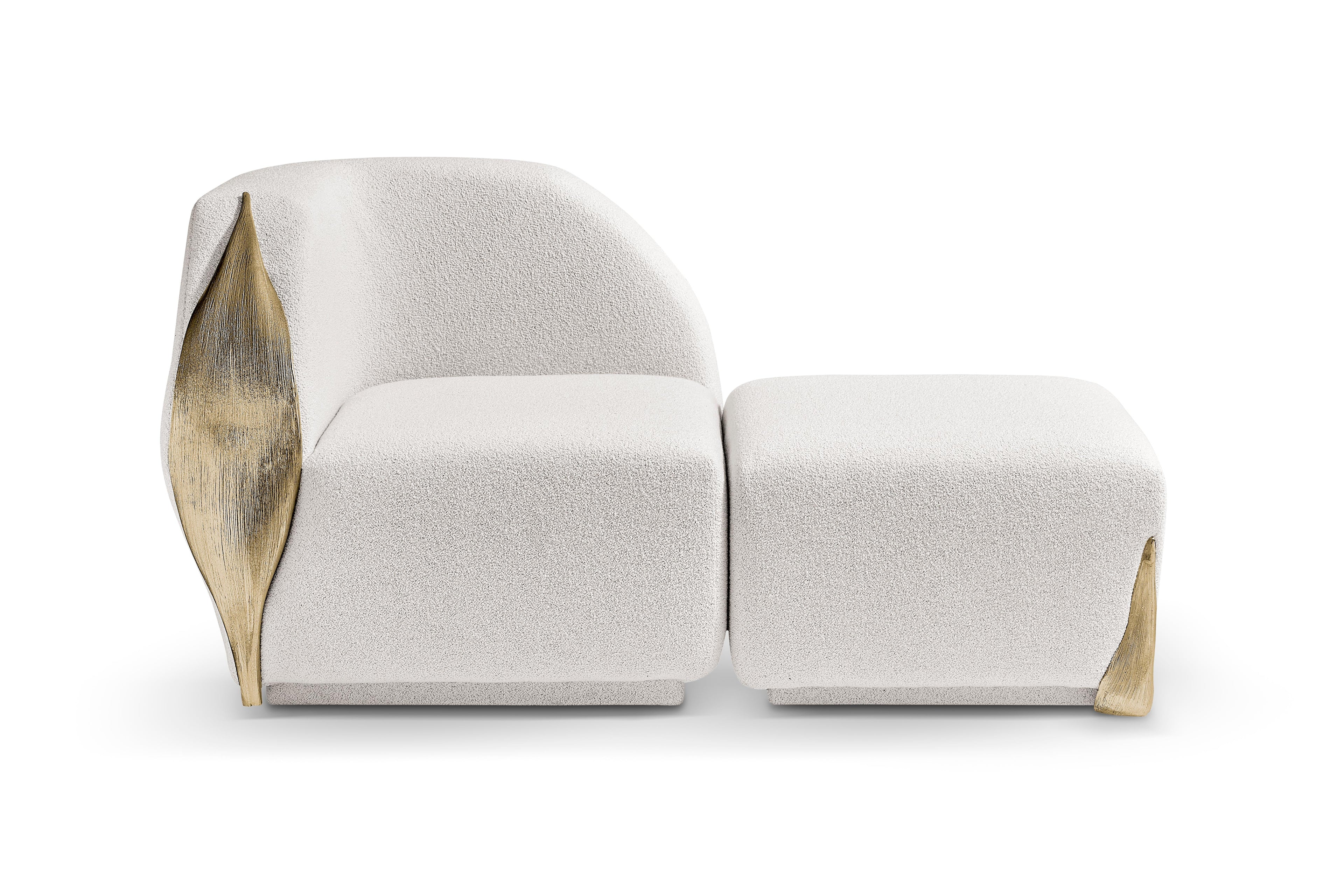 https://a.1stdibscdn.com/palm-sofa-wild-white-fabric-upholstery-organic-design-new-for-sale-picture-4/f_84862/f_490045621772877926766/Palm_Sofa_Conjunto_FRENTE_master.jpg