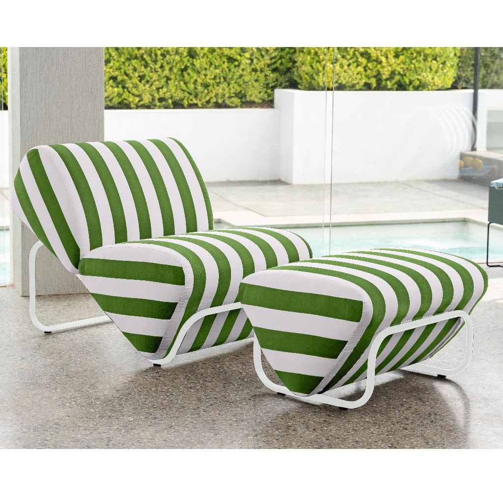 https://a.1stdibscdn.com/outdoor-trend-module-lounge-and-footstool-designed-in-1970-for-sale-picture-4/f_66742/f_320389321672809605202/Palm_and_white_pearl_white_master.jpg