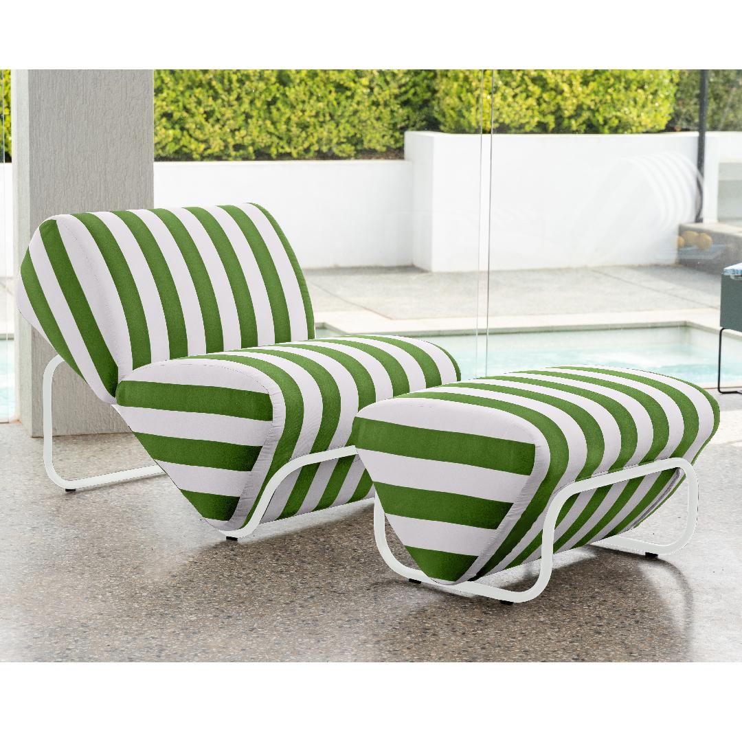 https://a.1stdibscdn.com/outdoor-trend-module-lounge-and-footstool-designed-in-1970-for-sale-picture-4/f_66742/f_320389321672809605202/Palm_and_white_pearl_white_master.jpg
