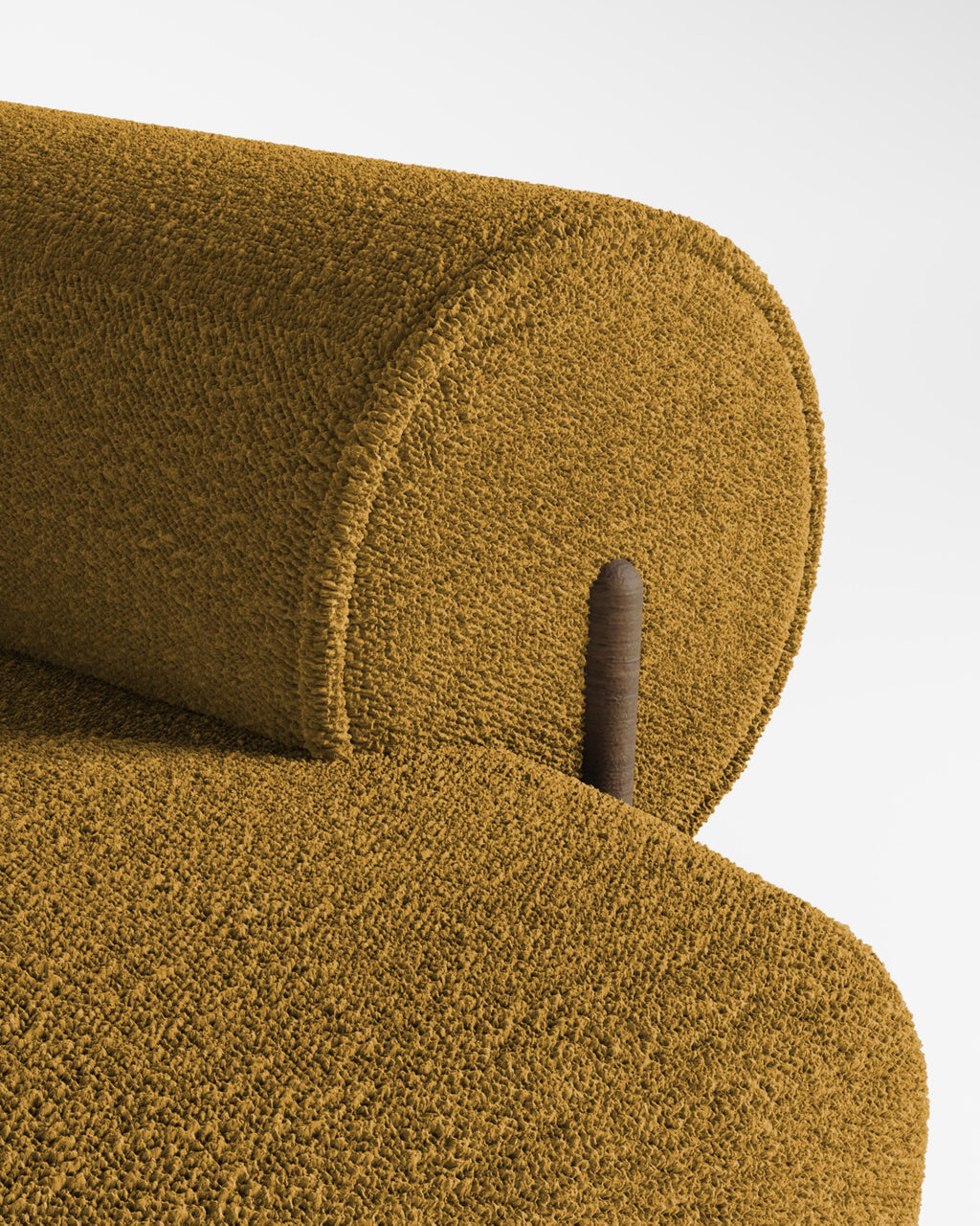 https://a.1stdibscdn.com/contemporary-modern-paloma-armchair-in-boucle-mustard-by-collector-for-sale-picture-2/f_53522/f_333262521678973619586/Paloma_Sofa_amarelo_2_master.jpg