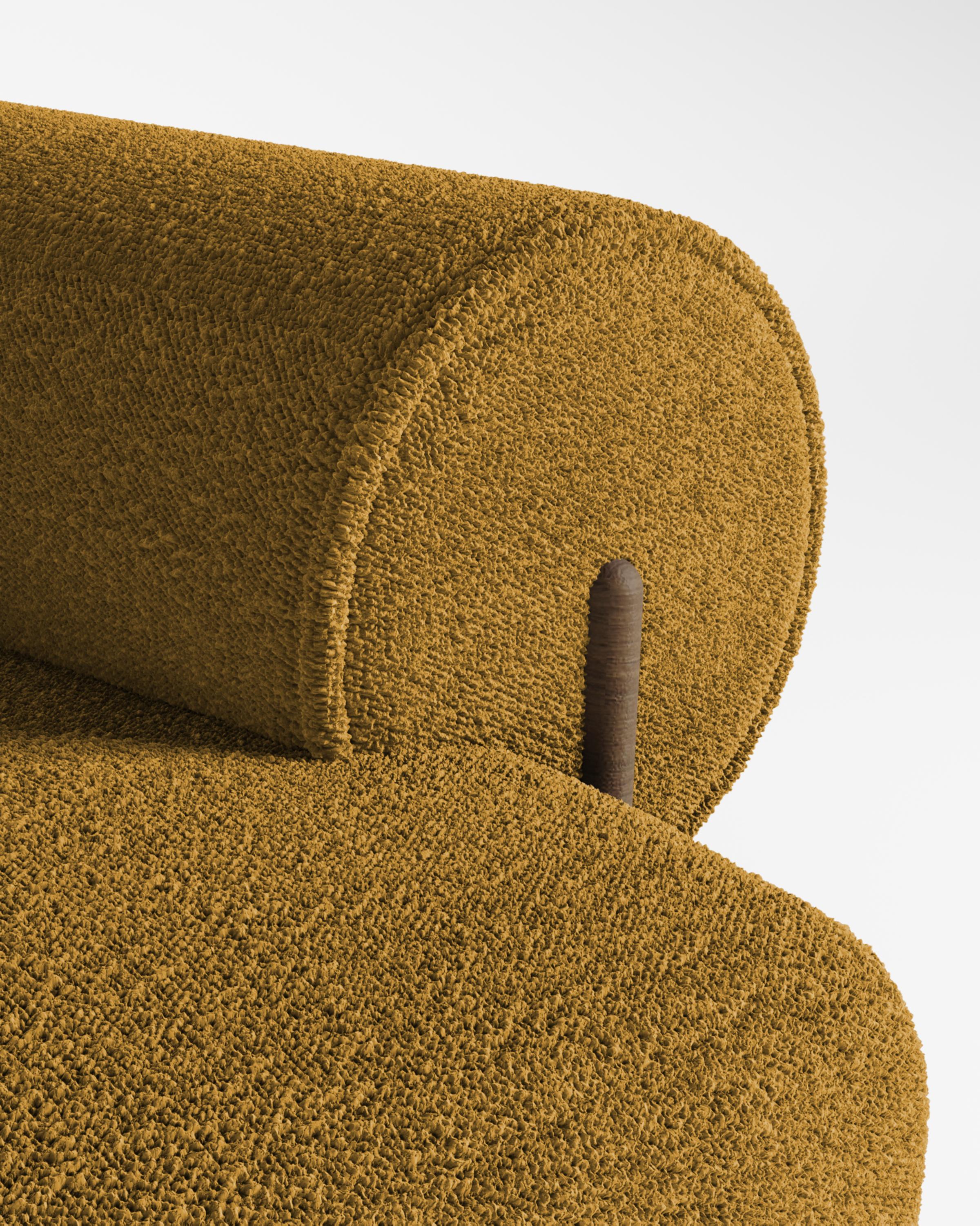 https://a.1stdibscdn.com/contemporary-modern-paloma-armchair-in-boucle-mustard-by-collector-for-sale-picture-2/f_53522/f_333262521678973619586/Paloma_Sofa_amarelo_2_master.jpg