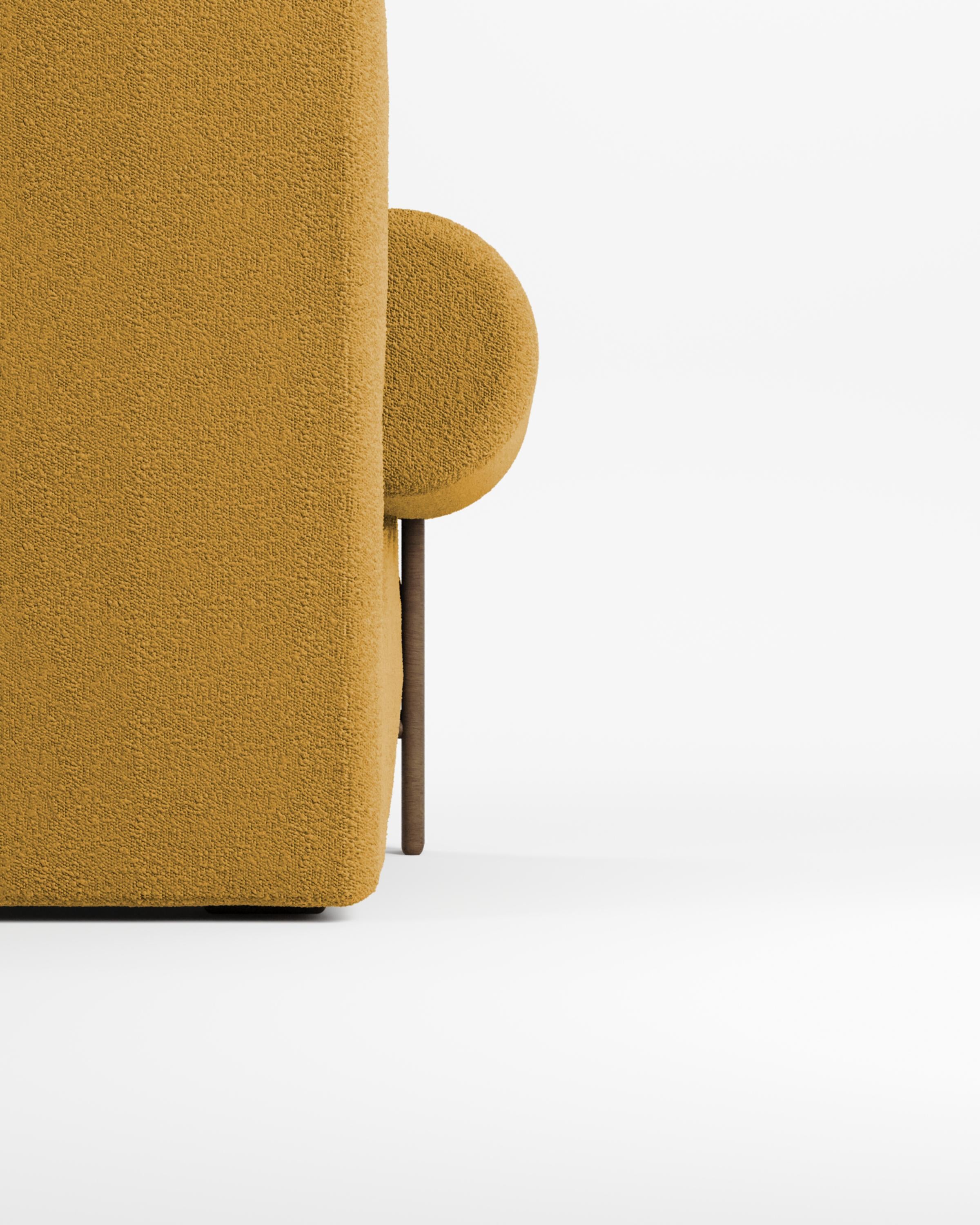 https://a.1stdibscdn.com/contemporary-modern-paloma-armchair-in-boucle-mustard-by-collector-for-sale-picture-3/f_53522/f_333262521678973619179/Paloma_Sofa_amarelo_3_master.jpg