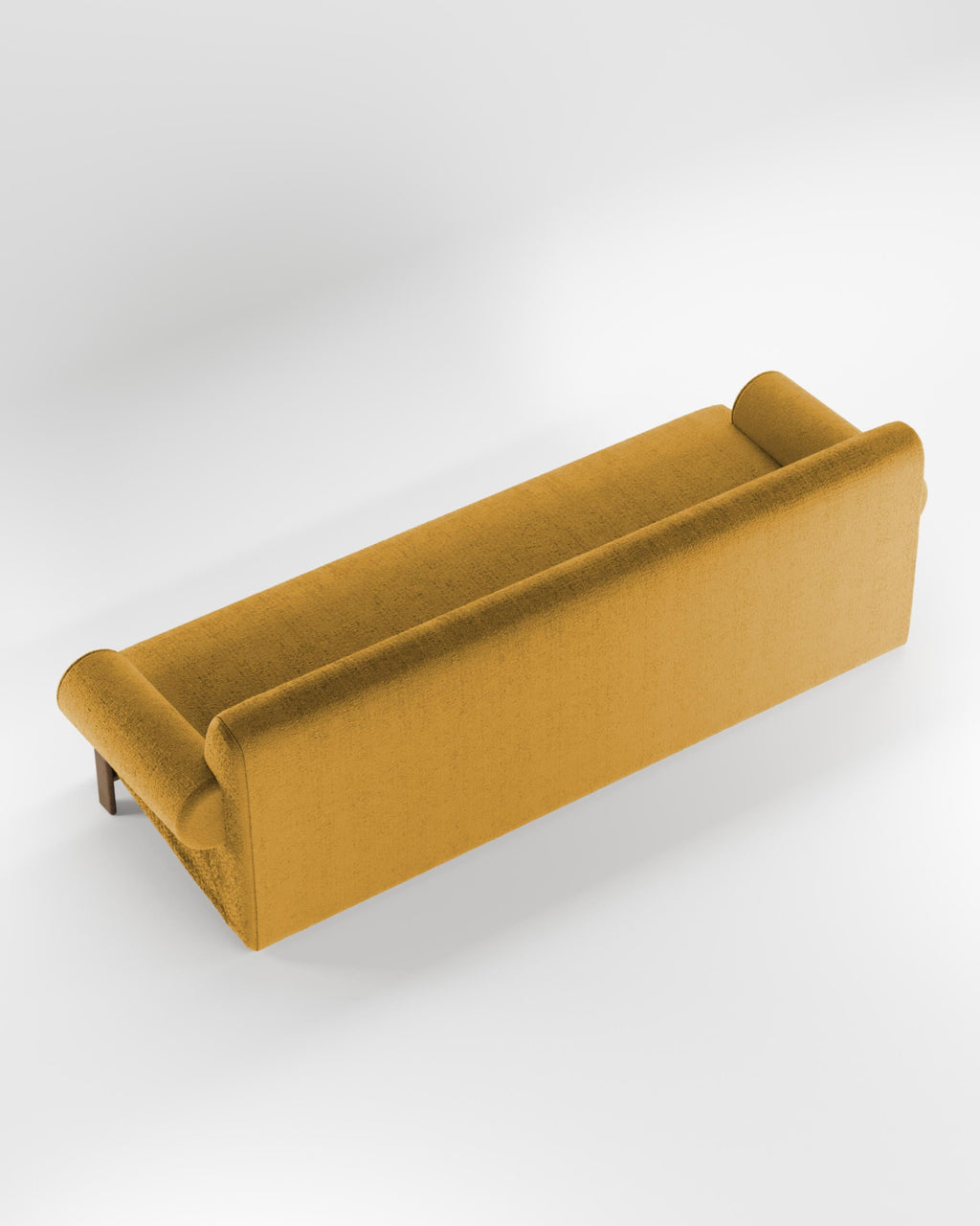 https://a.1stdibscdn.com/contemporary-modern-paloma-armchair-in-boucle-mustard-by-collector-for-sale-picture-4/f_53522/f_333262521678973618669/Paloma_Sofa_amarelo_4_master.jpg