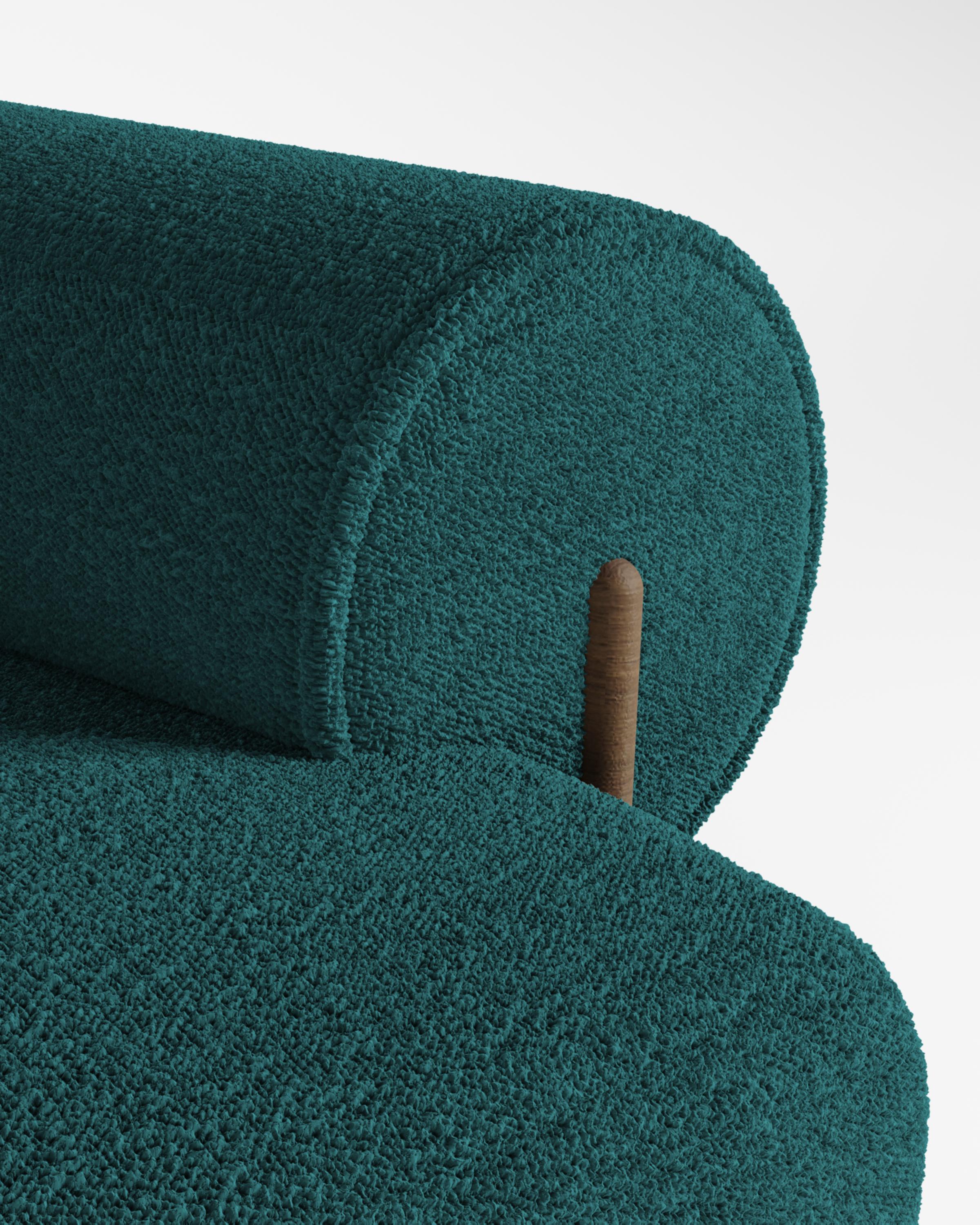 https://a.1stdibscdn.com/contemporary-modern-paloma-armchair-in-boucle-ocean-blue-by-collector-for-sale-picture-2/f_53522/f_333315721678988349104/Paloma_Sofa_azul_2_2_master.jpg