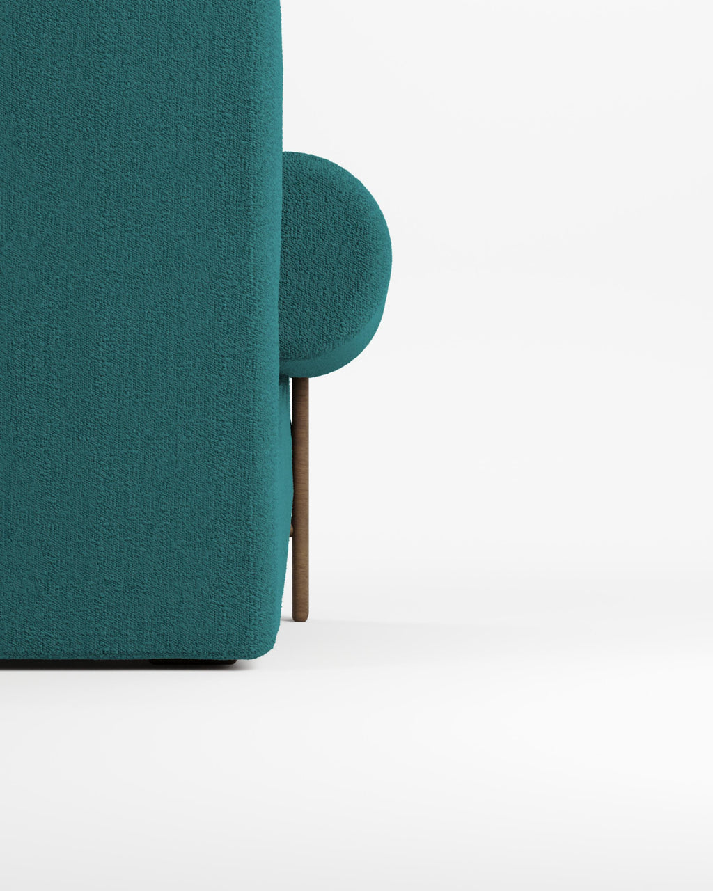 https://a.1stdibscdn.com/contemporary-modern-paloma-armchair-in-boucle-ocean-blue-by-collector-for-sale-picture-4/f_53522/f_333315721678988348832/Paloma_Sofa_azul_2_3_master.jpg
