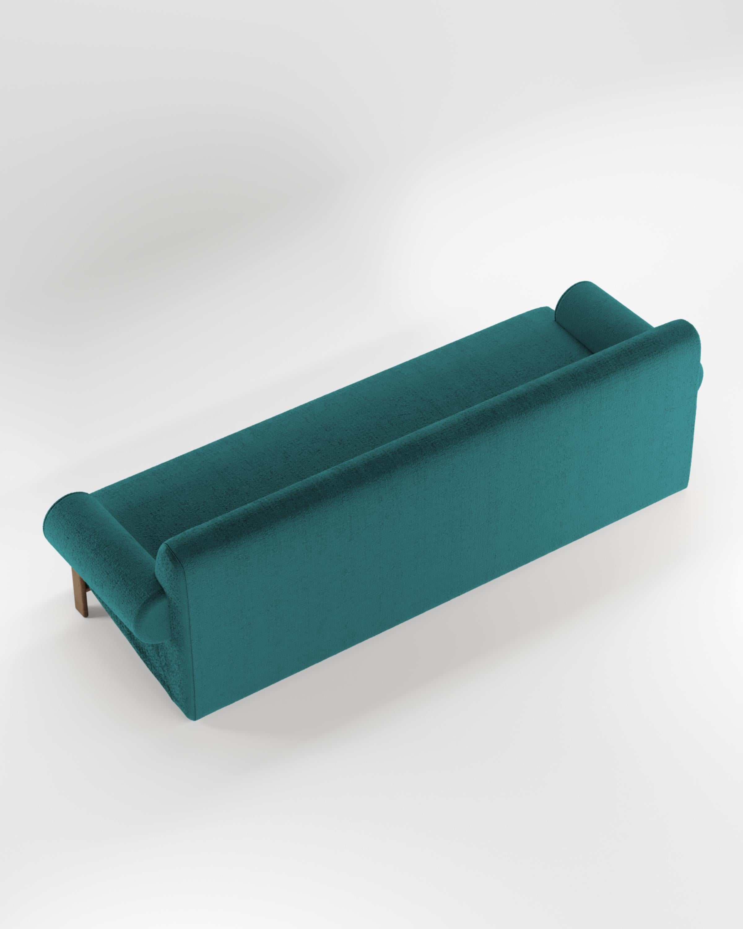https://a.1stdibscdn.com/contemporary-modern-paloma-armchair-in-boucle-ocean-blue-by-collector-for-sale-picture-3/f_53522/f_333315721678988348076/Paloma_Sofa_azul_2_4_master.jpg