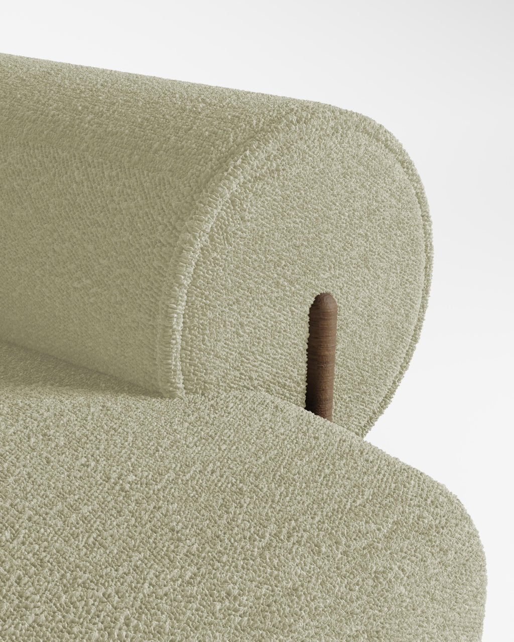 https://a.1stdibscdn.com/contemporary-modern-paloma-armchair-in-boucle-beige-by-collector-for-sale-picture-4/f_53522/f_333316921678988524417/Paloma_Sofa_beje_2_master.jpg