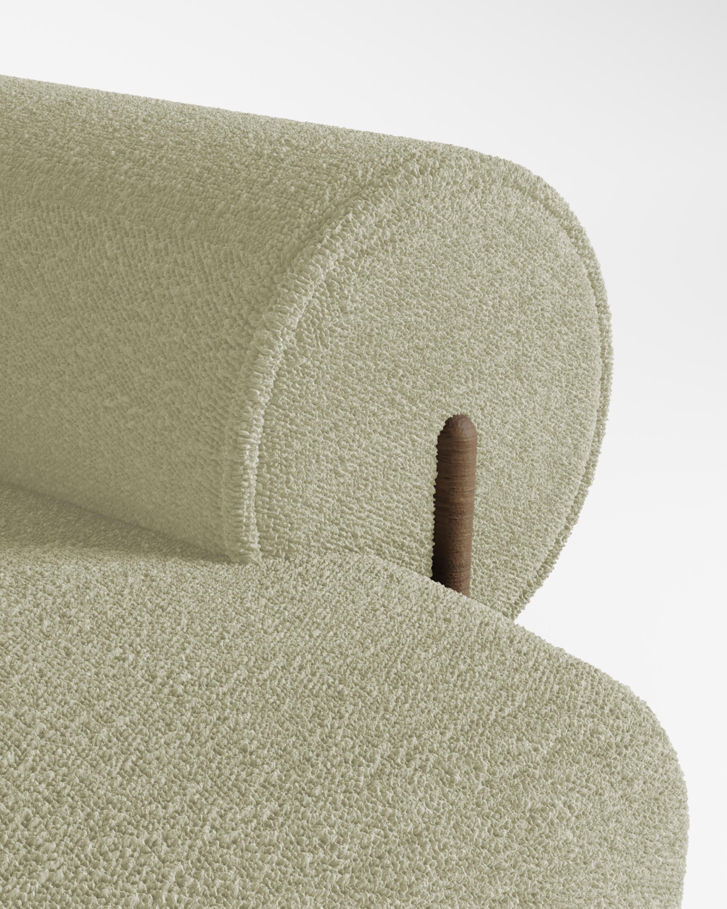https://a.1stdibscdn.com/contemporary-modern-paloma-armchair-in-boucle-beige-by-collector-for-sale-picture-4/f_53522/f_333316921678988524417/Paloma_Sofa_beje_2_master.jpg