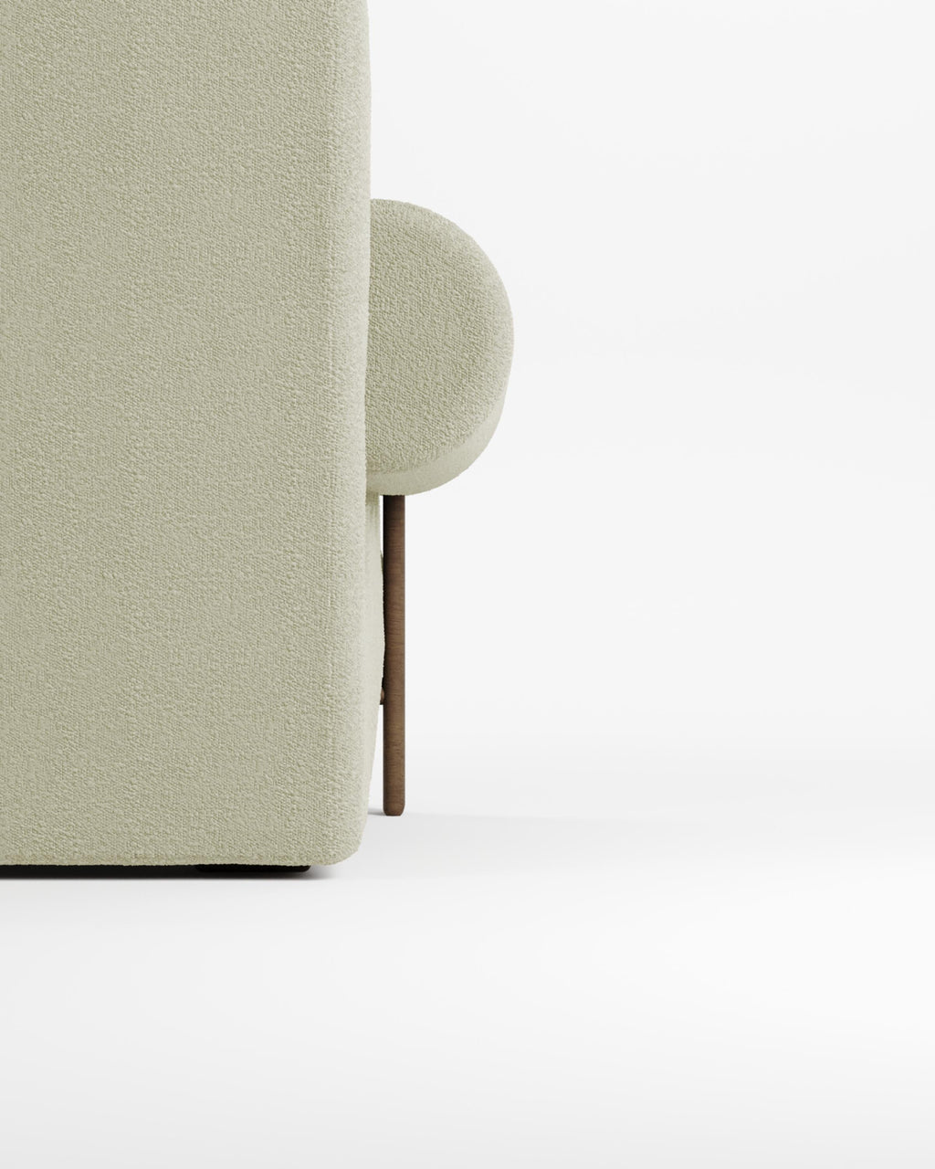 https://a.1stdibscdn.com/contemporary-modern-paloma-armchair-in-boucle-beige-by-collector-for-sale-picture-3/f_53522/f_333316921678988524108/Paloma_Sofa_beje_3_master.jpg