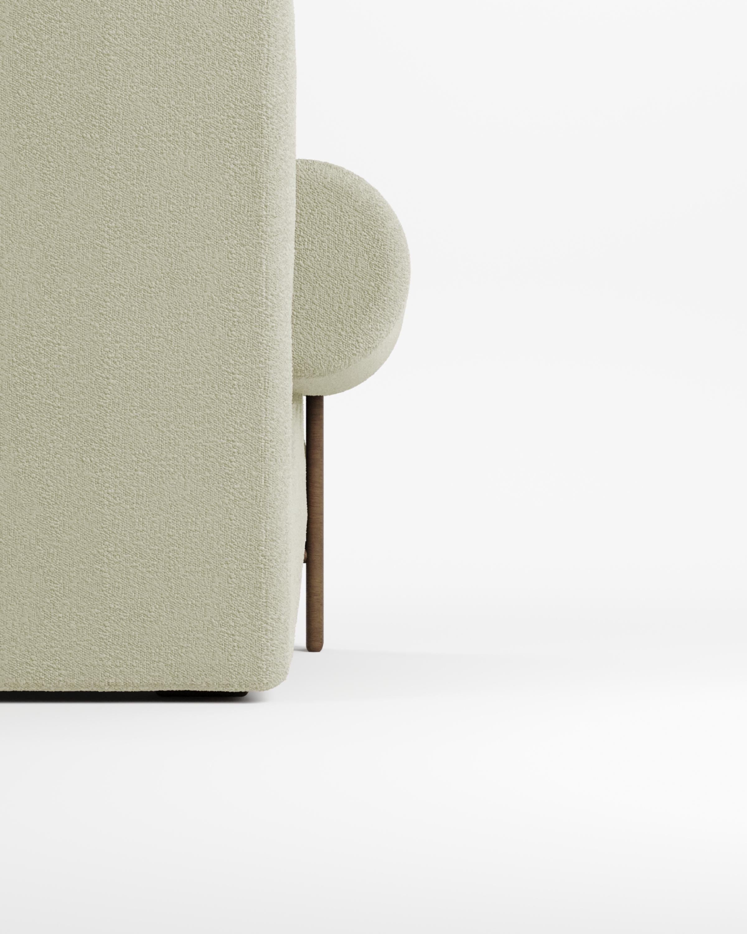 https://a.1stdibscdn.com/contemporary-modern-paloma-armchair-in-boucle-beige-by-collector-for-sale-picture-3/f_53522/f_333316921678988524108/Paloma_Sofa_beje_3_master.jpg