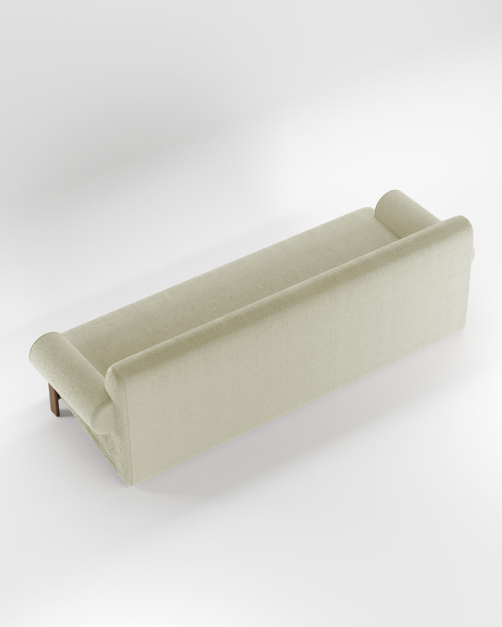 https://a.1stdibscdn.com/contemporary-modern-paloma-armchair-in-boucle-beige-by-collector-for-sale-picture-2/f_53522/f_333316921678988523754/Paloma_Sofa_beje_4_master.jpg