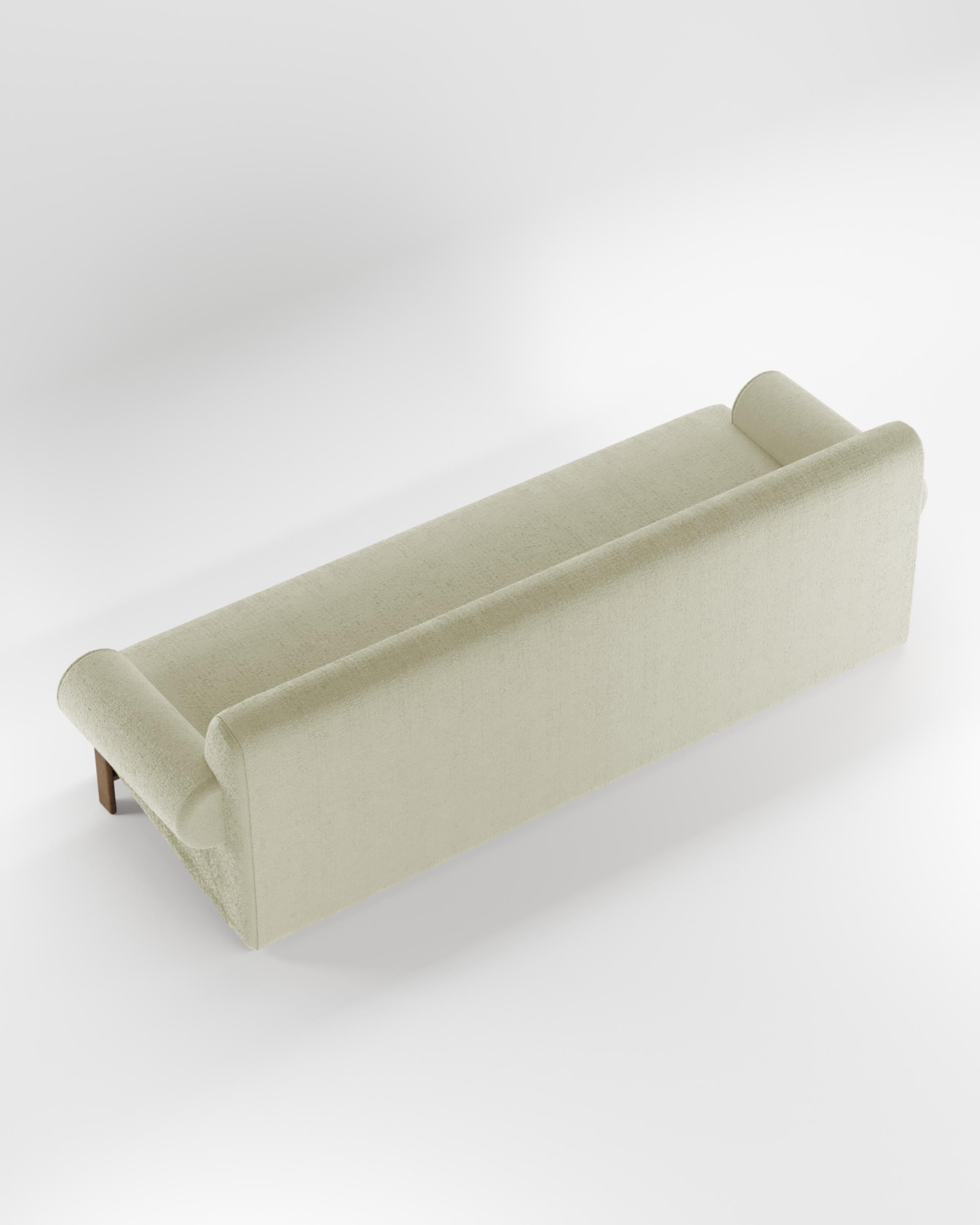 https://a.1stdibscdn.com/contemporary-modern-paloma-armchair-in-boucle-beige-by-collector-for-sale-picture-2/f_53522/f_333316921678988523754/Paloma_Sofa_beje_4_master.jpg