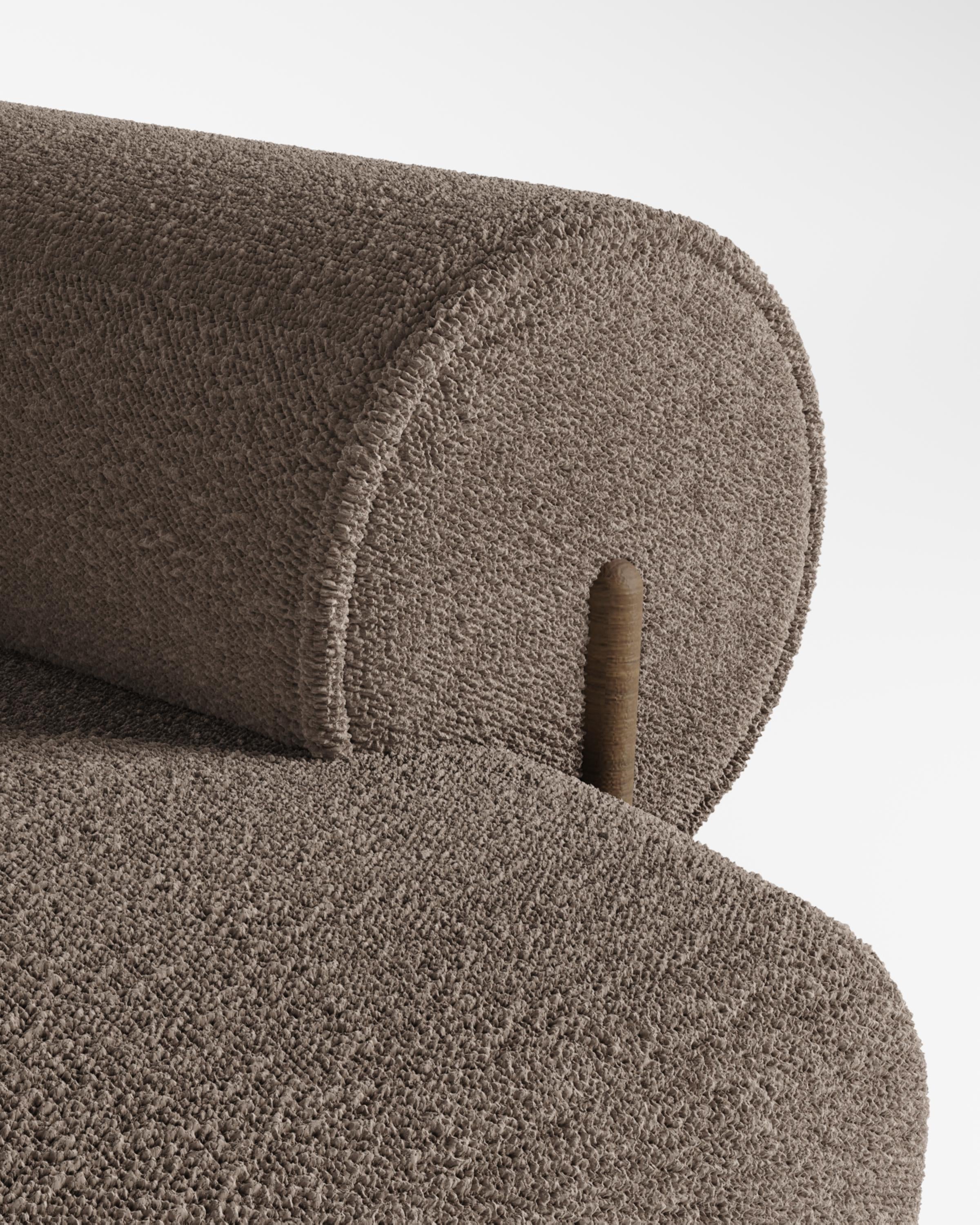 https://a.1stdibscdn.com/contemporary-modern-paloma-armchair-in-boucle-brown-by-collector-for-sale-picture-2/f_53522/f_333452921679054841270/Paloma_Sofa_castanho_1_2_master.jpg