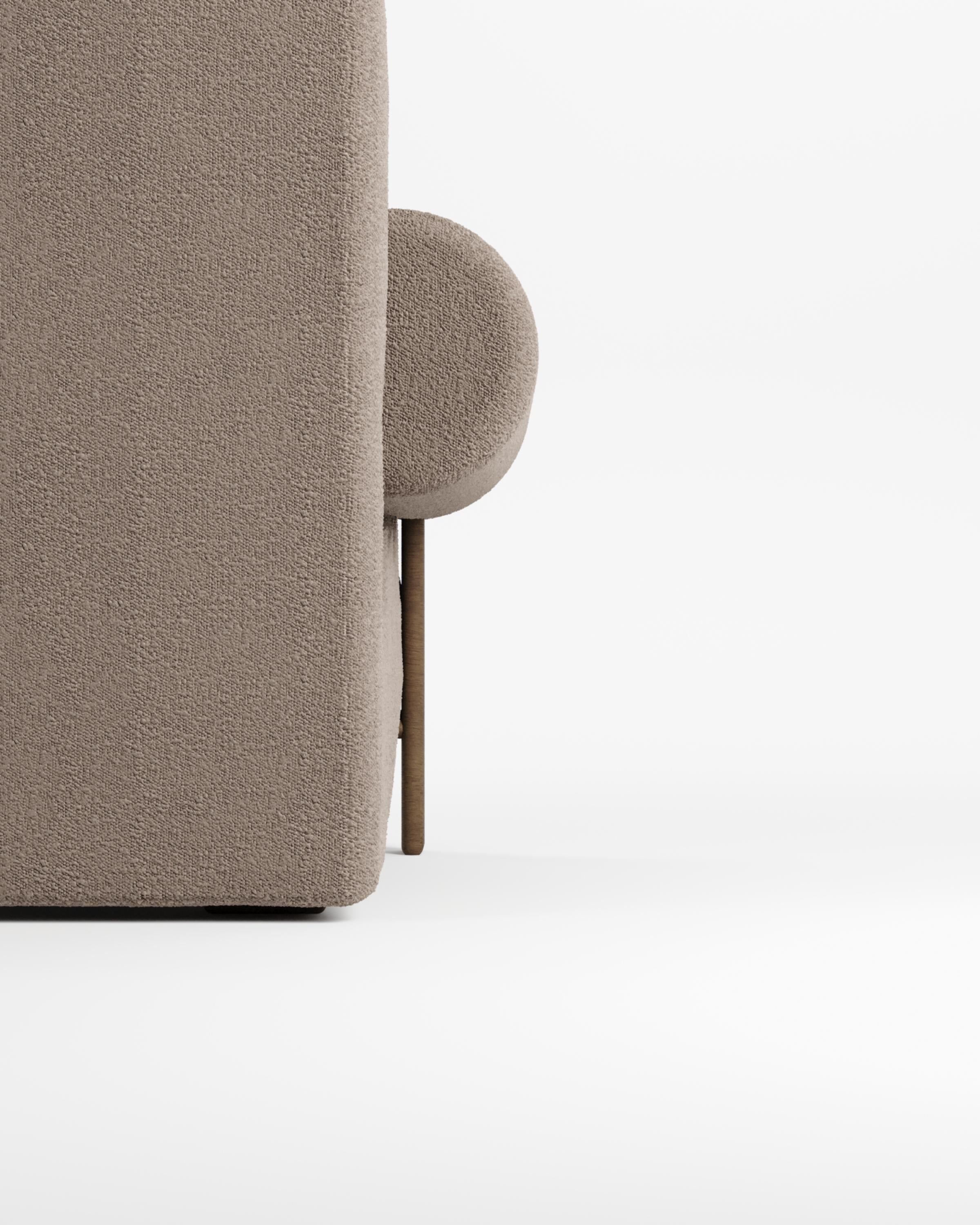 https://a.1stdibscdn.com/contemporary-modern-paloma-armchair-in-boucle-brown-by-collector-for-sale-picture-4/f_53522/f_333452921679054841283/Paloma_Sofa_castanho_1_3_master.jpg