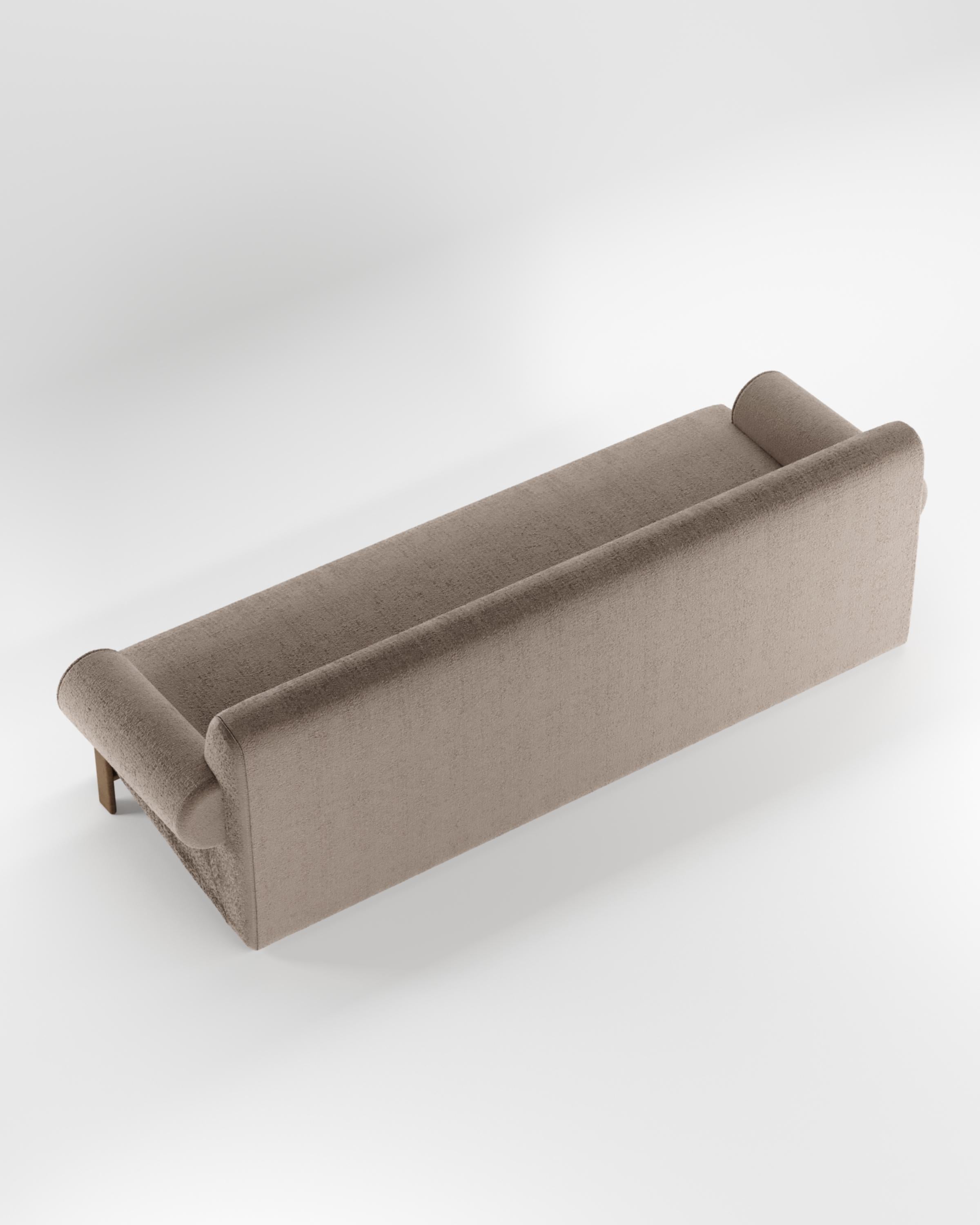 https://a.1stdibscdn.com/contemporary-modern-paloma-armchair-in-boucle-brown-by-collector-for-sale-picture-3/f_53522/f_333452921679054841133/Paloma_Sofa_castanho_1_4_master.jpg