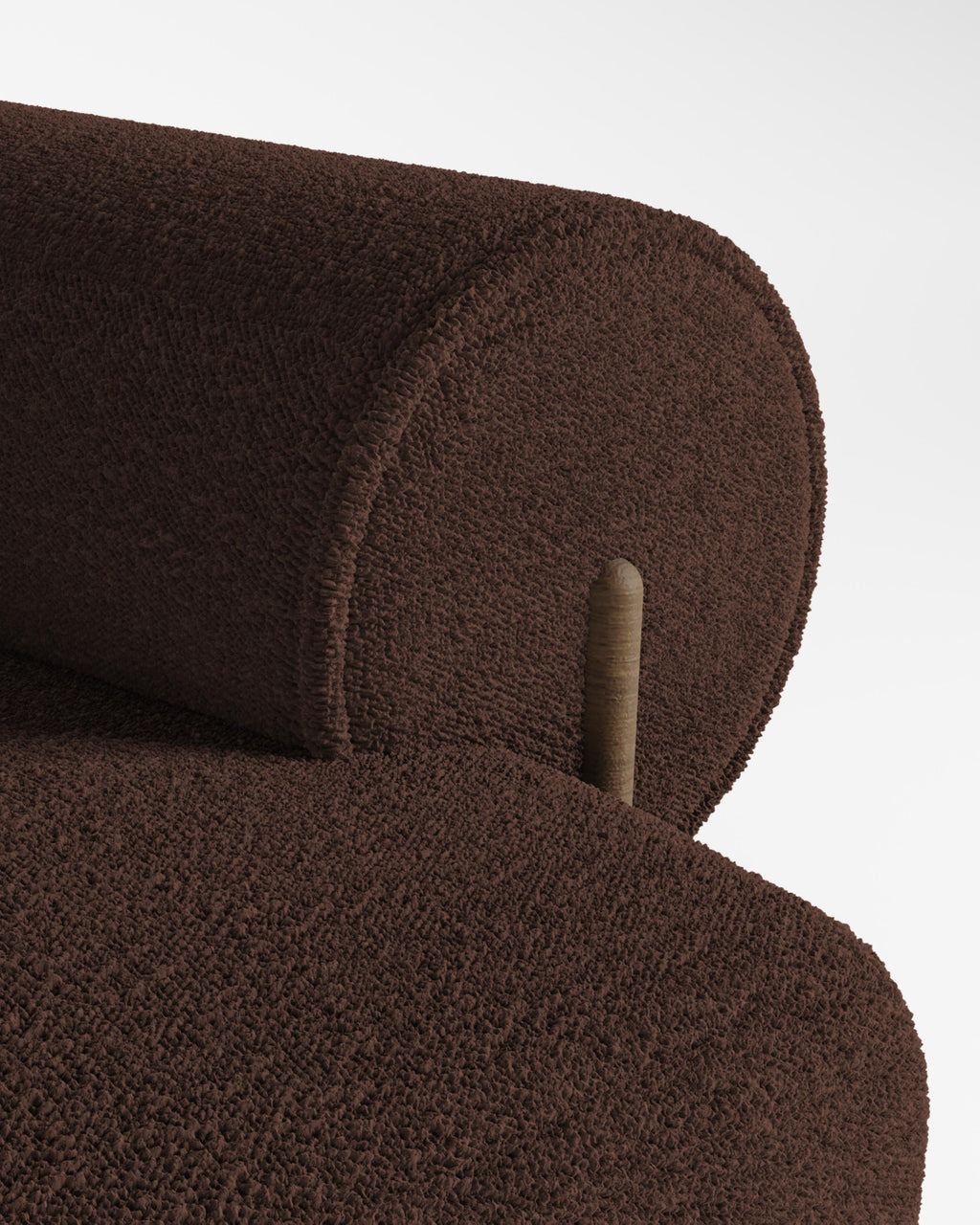 https://a.1stdibscdn.com/contemporary-modern-paloma-armchair-in-boucle-dark-brown-by-collector-for-sale-picture-2/f_53522/f_333485821679068461352/Paloma_Sofa_castanho_2_2_master.jpg