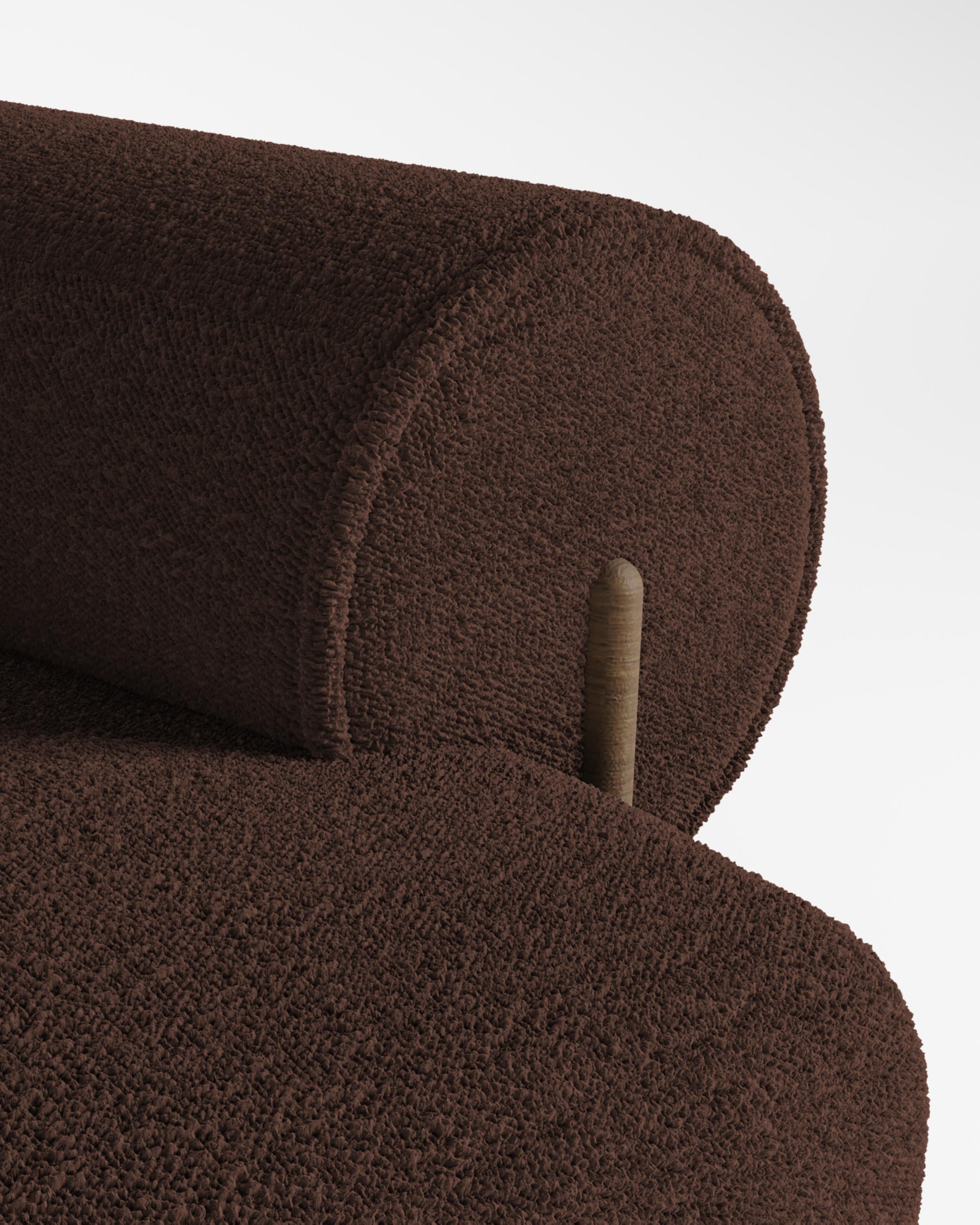 https://a.1stdibscdn.com/contemporary-modern-paloma-armchair-in-boucle-dark-brown-by-collector-for-sale-picture-2/f_53522/f_333485821679068461352/Paloma_Sofa_castanho_2_2_master.jpg