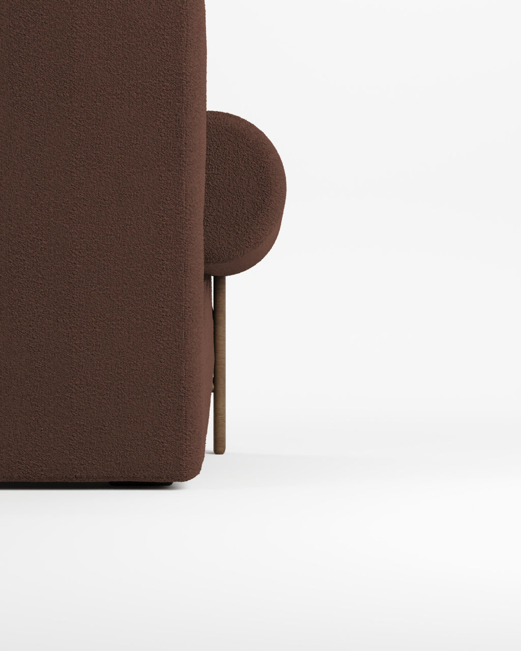 https://a.1stdibscdn.com/contemporary-modern-paloma-armchair-in-boucle-dark-brown-by-collector-for-sale-picture-4/f_53522/f_333485821679068461077/Paloma_Sofa_castanho_2_3_master.jpg