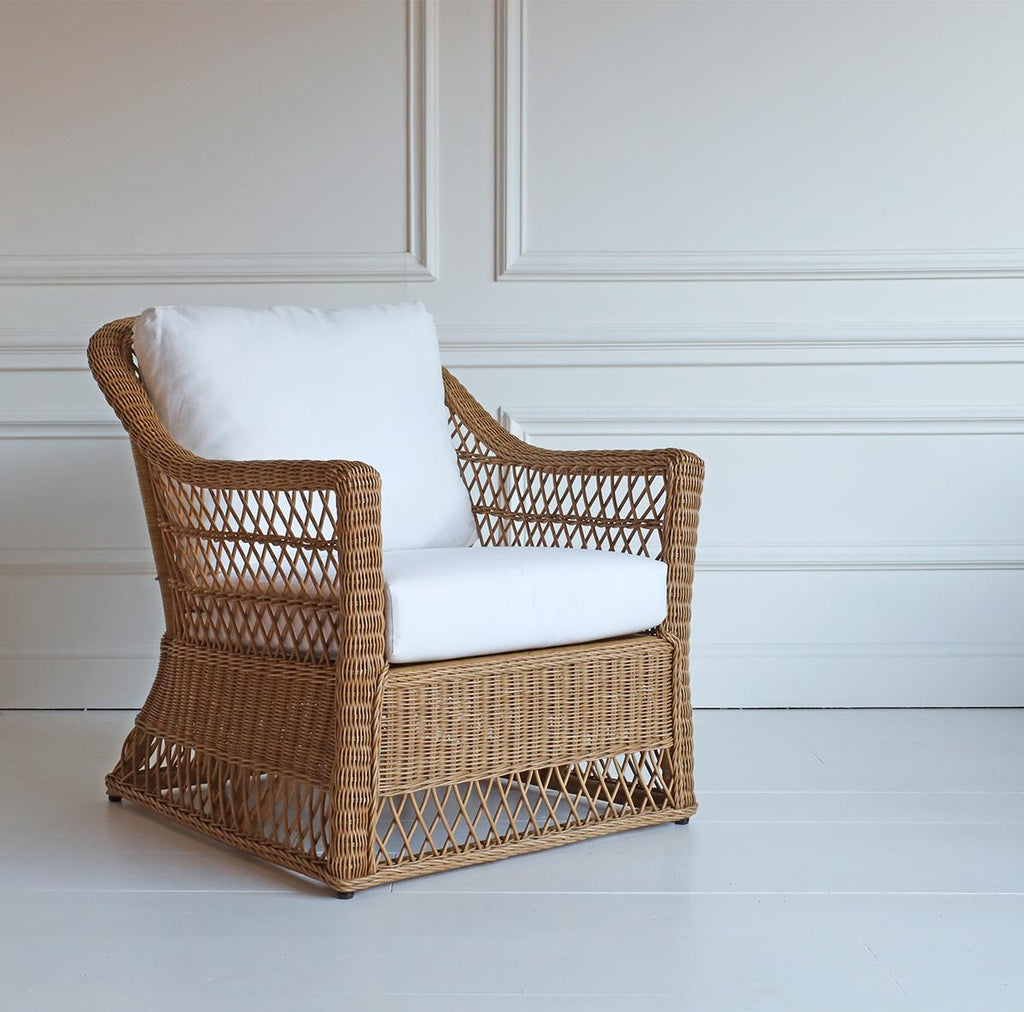 https://a.1stdibscdn.com/panarea-rattan-armchair-for-sale-picture-4/f_97912/f_463344021755622374977/Panarea_Armchair_LR_3__master.jpg