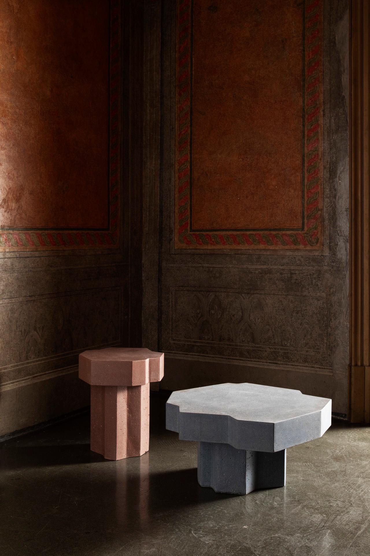 https://a.1stdibscdn.com/panarea-capsule-collection-basiluzzo-coffee-table-in-uhpc-cement-mortar-for-sale-picture-11/f_38941/f_468673321759235514575/Panarea_Capsule_Collection_design_paolo_Cappello_x_FormaandCemento_ph_Serena_Eller_2__master.jpg