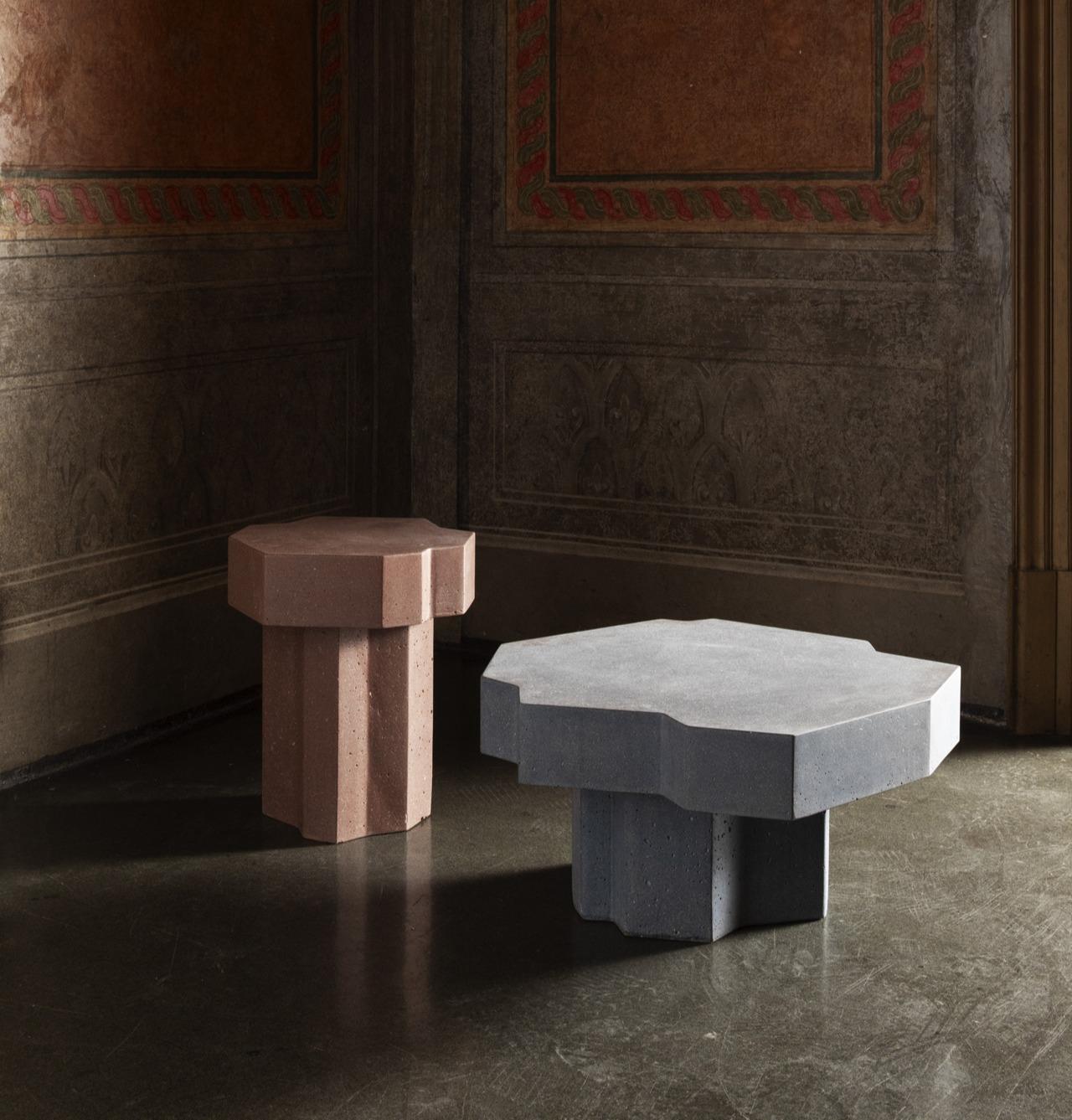 https://a.1stdibscdn.com/panarea-capsule-collection-basiluzzo-coffee-table-in-uhpc-cement-mortar-for-sale-picture-10/f_38941/f_468673321759235458550/Panarea_Capsule_Collection_design_paolo_Cappello_x_FormaandCemento_ph_Serena_Eller_CUT_2__master.JPG