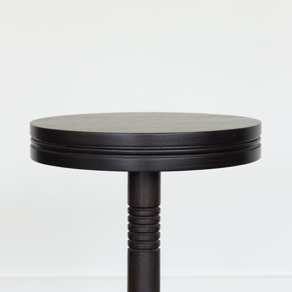 https://a.1stdibscdn.com/panoplie-ebony-drink-table-for-sale-picture-5/f_53952/f_439148021741306044831/Panoplie_Drink_Table_Ebony_PATDT0553_2_master.jpg