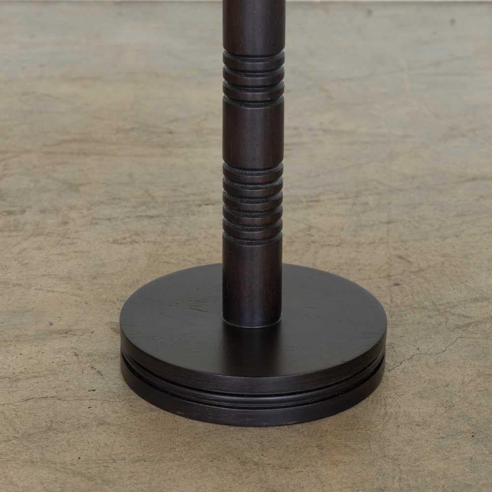 https://a.1stdibscdn.com/panoplie-ebony-drink-table-for-sale-picture-6/f_53952/f_439148021741306044853/Panoplie_Drink_Table_Ebony_PATDT0553_3_master.jpg