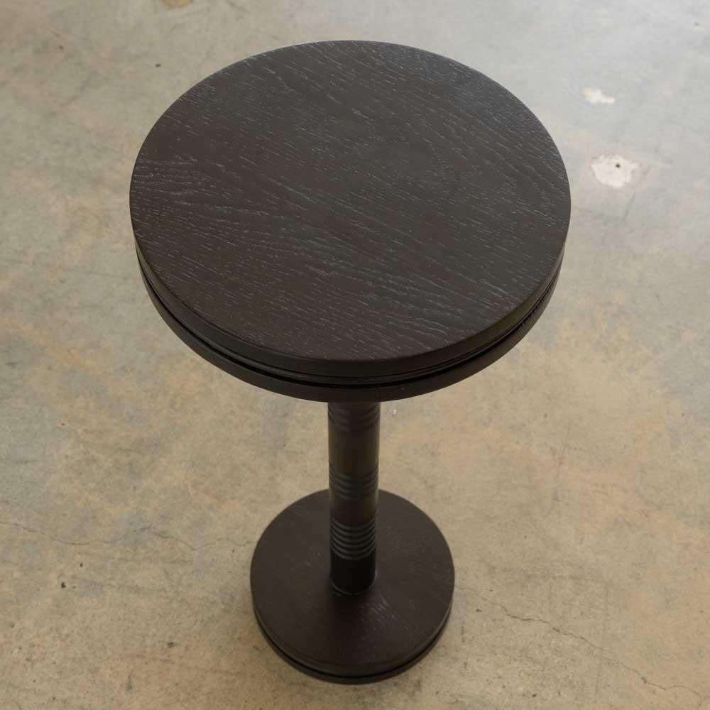 https://a.1stdibscdn.com/panoplie-ebony-drink-table-for-sale-picture-7/f_53952/f_439148021741306044895/Panoplie_Drink_Table_Ebony_PATDT0553_4_master.jpg