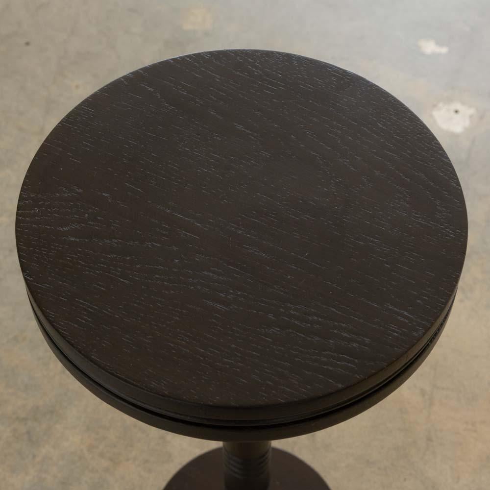 https://a.1stdibscdn.com/panoplie-ebony-drink-table-for-sale-picture-8/f_53952/f_439148021741306045004/Panoplie_Drink_Table_Ebony_PATDT0553_5_master.jpg
