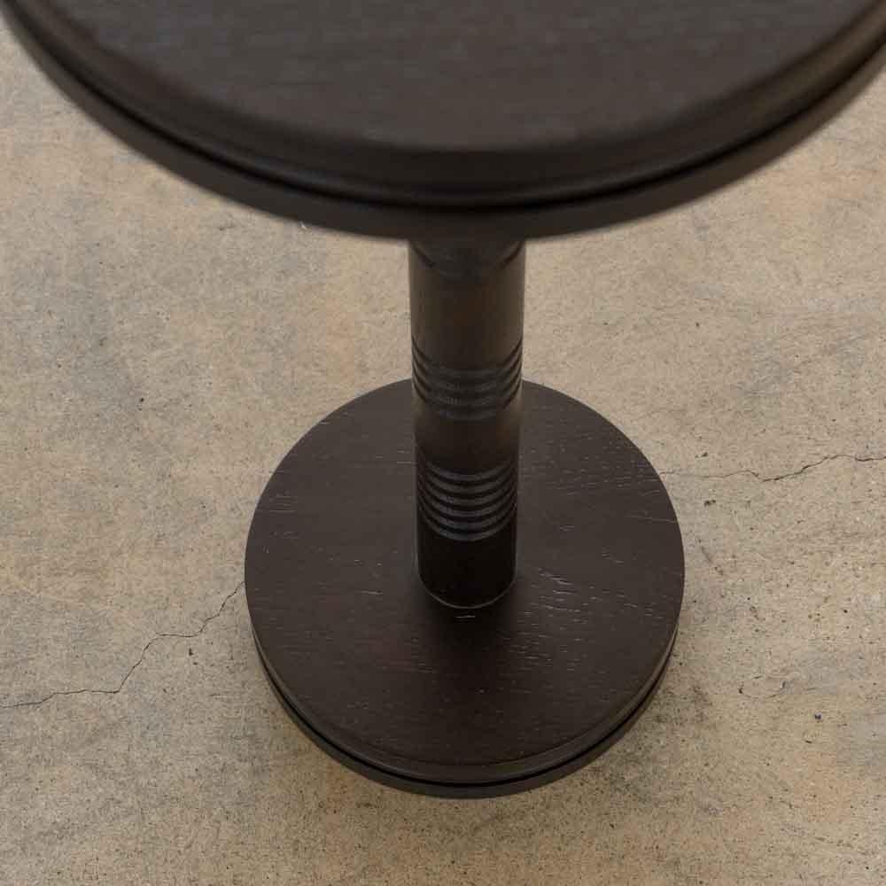 https://a.1stdibscdn.com/panoplie-ebony-drink-table-for-sale-picture-9/f_53952/f_439148021741306045681/Panoplie_Drink_Table_Ebony_PATDT0553_6_master.jpg