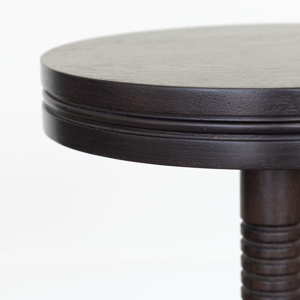 https://a.1stdibscdn.com/panoplie-ebony-drink-table-for-sale-picture-10/f_53952/f_439148021741306044922/Panoplie_Drink_Table_Ebony_PATDT0553_7_master.jpg