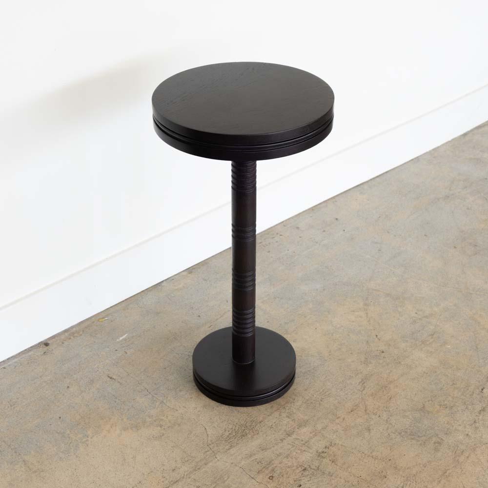 https://a.1stdibscdn.com/panoplie-ebony-drink-table-for-sale-picture-4/f_53952/f_439148021741306045705/Panoplie_Drink_Table_Ebony_PATDT0553_8_master.jpg