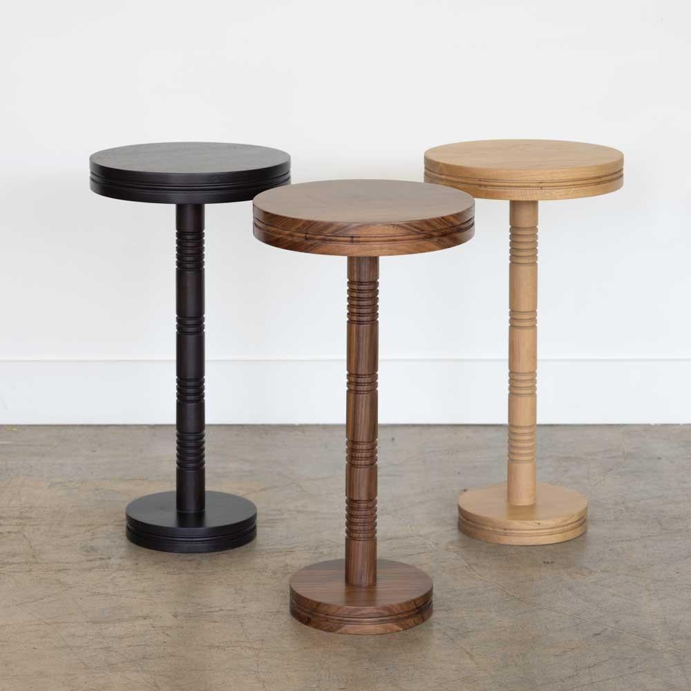 https://a.1stdibscdn.com/panoplie-ebony-drink-table-for-sale-picture-11/f_53952/f_439148021741306045647/Panoplie_Drink_Table_Group_1_master.jpg