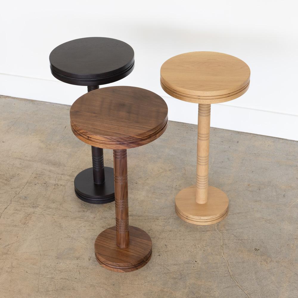 https://a.1stdibscdn.com/panoplie-ebony-drink-table-for-sale-picture-12/f_53952/f_439148021741374206590/Panoplie_Drink_Table_Group_3_edit_master.jpg