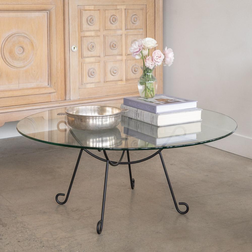 https://a.1stdibscdn.com/panoplie-iron-arch-coffee-table-for-sale-picture-3/f_53952/f_415463721742508287264/Panoplie_Iron_Arch_Coffee_Table_PATAC0645_1_2_master.jpg