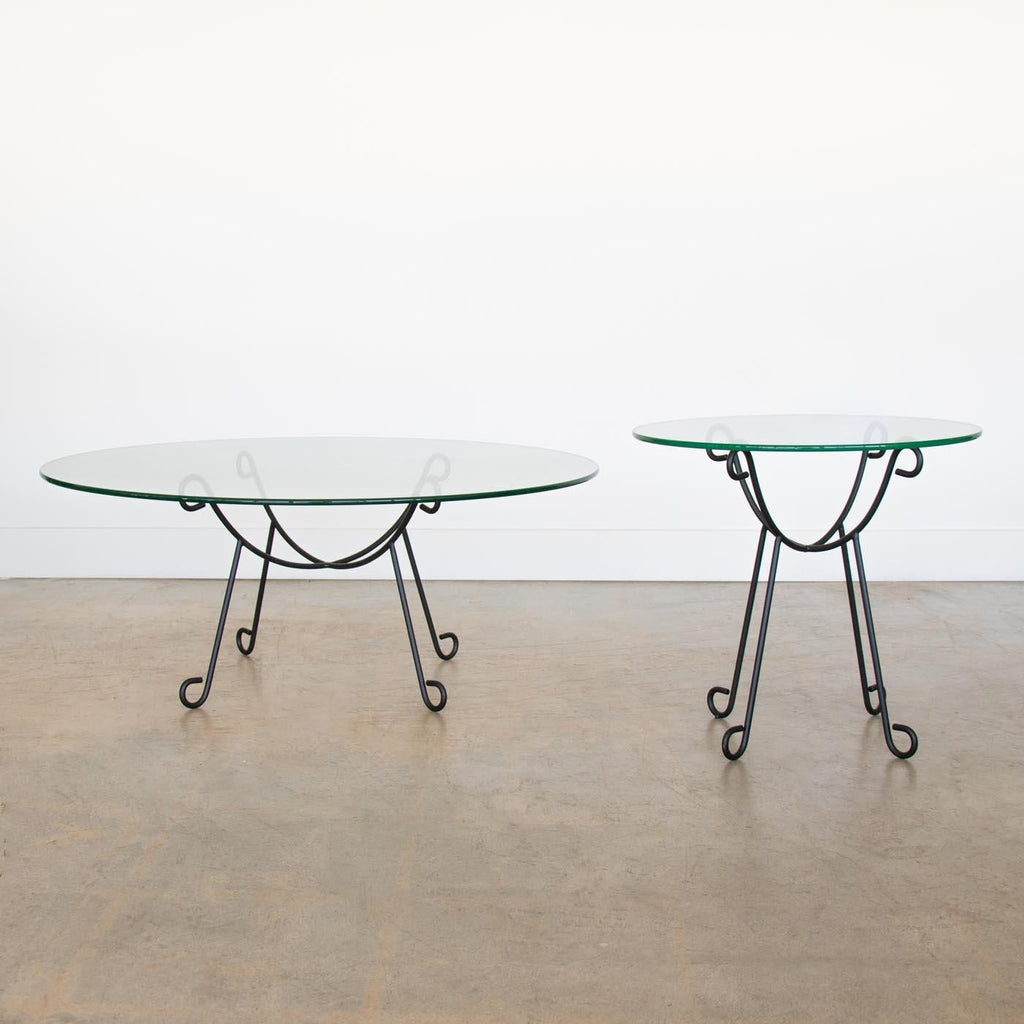 https://a.1stdibscdn.com/panoplie-iron-arch-coffee-table-for-sale-picture-3/f_53952/f_415463721726776731373/Panoplie_Iron_Arch_Coffee_Table_PATAC0645_6_master.jpg