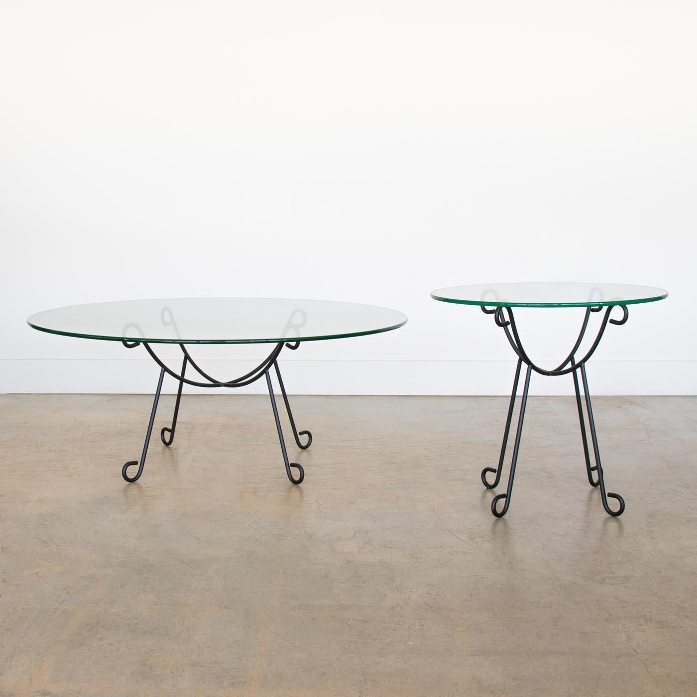 https://a.1stdibscdn.com/panoplie-iron-arch-coffee-table-for-sale-picture-3/f_53952/f_415463721726776731373/Panoplie_Iron_Arch_Coffee_Table_PATAC0645_6_master.jpg