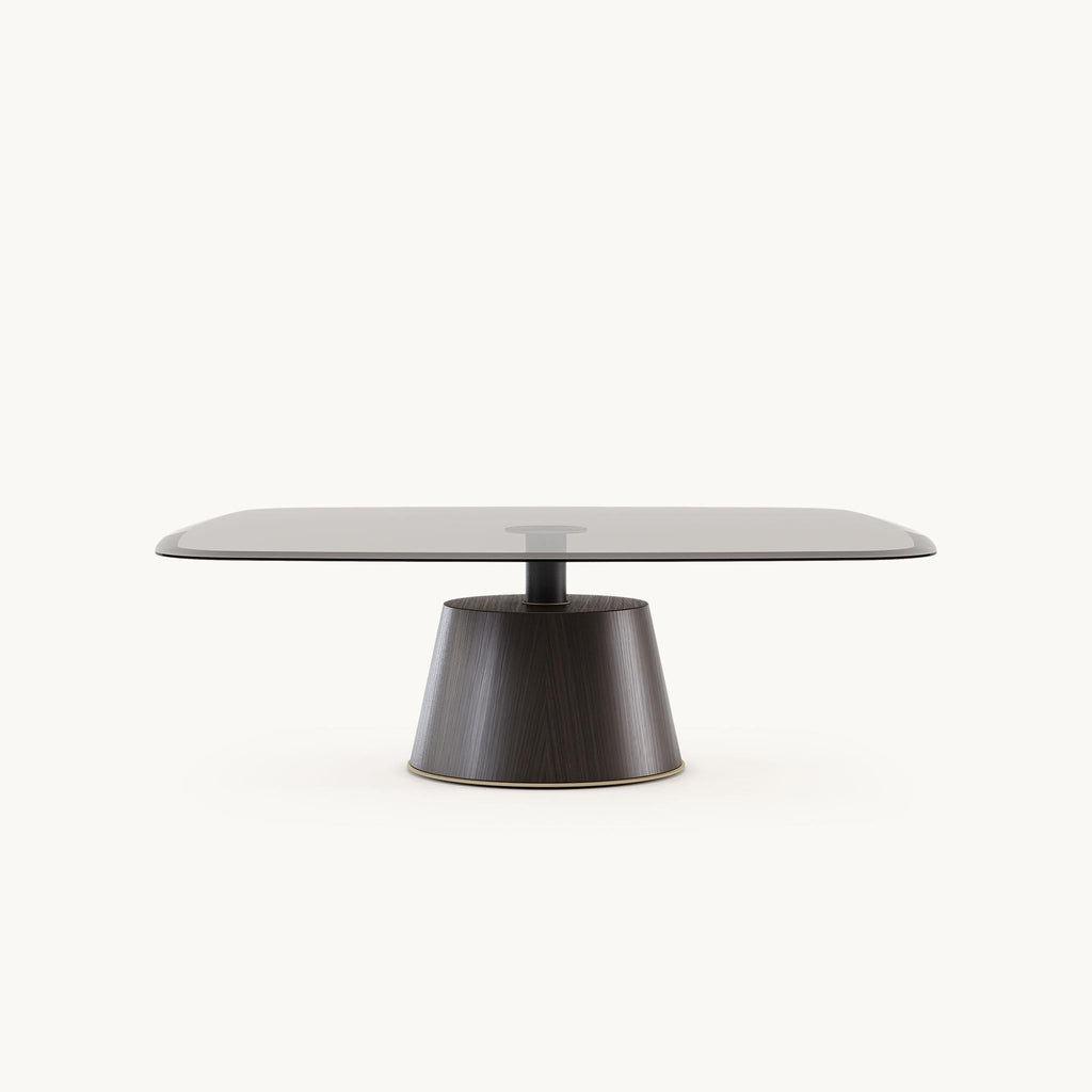 https://a.1stdibscdn.com/coffee-table-set-in-custom-wood-and-lacquer-finishes-with-glass-top-for-sale-picture-8/f_27693/f_421359821730490955428/Panton_coffee_table_domkapa_2024_detail_master.jpg