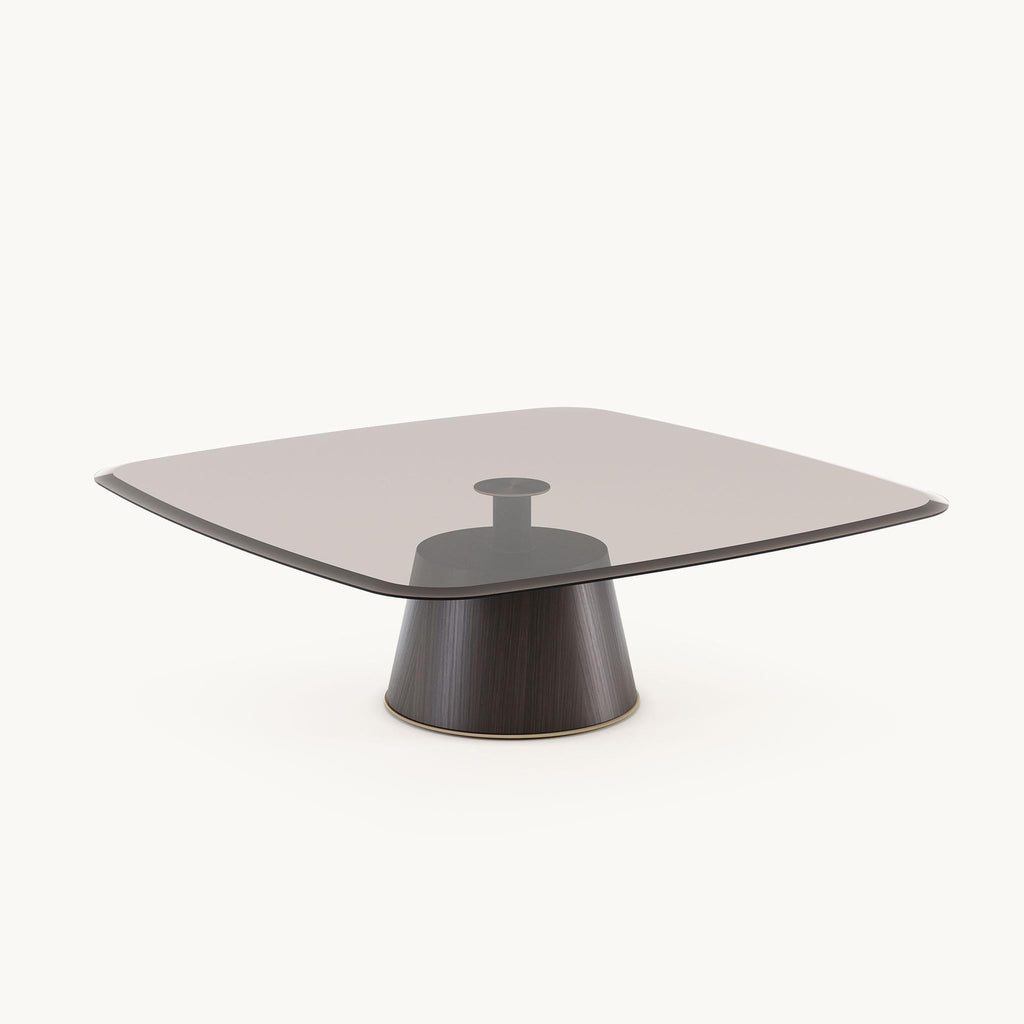 https://a.1stdibscdn.com/coffee-table-set-in-custom-wood-and-lacquer-finishes-with-glass-top-for-sale-picture-7/f_27693/f_421359821730490955270/Panton_coffee_table_domkapa_2024_master.jpg