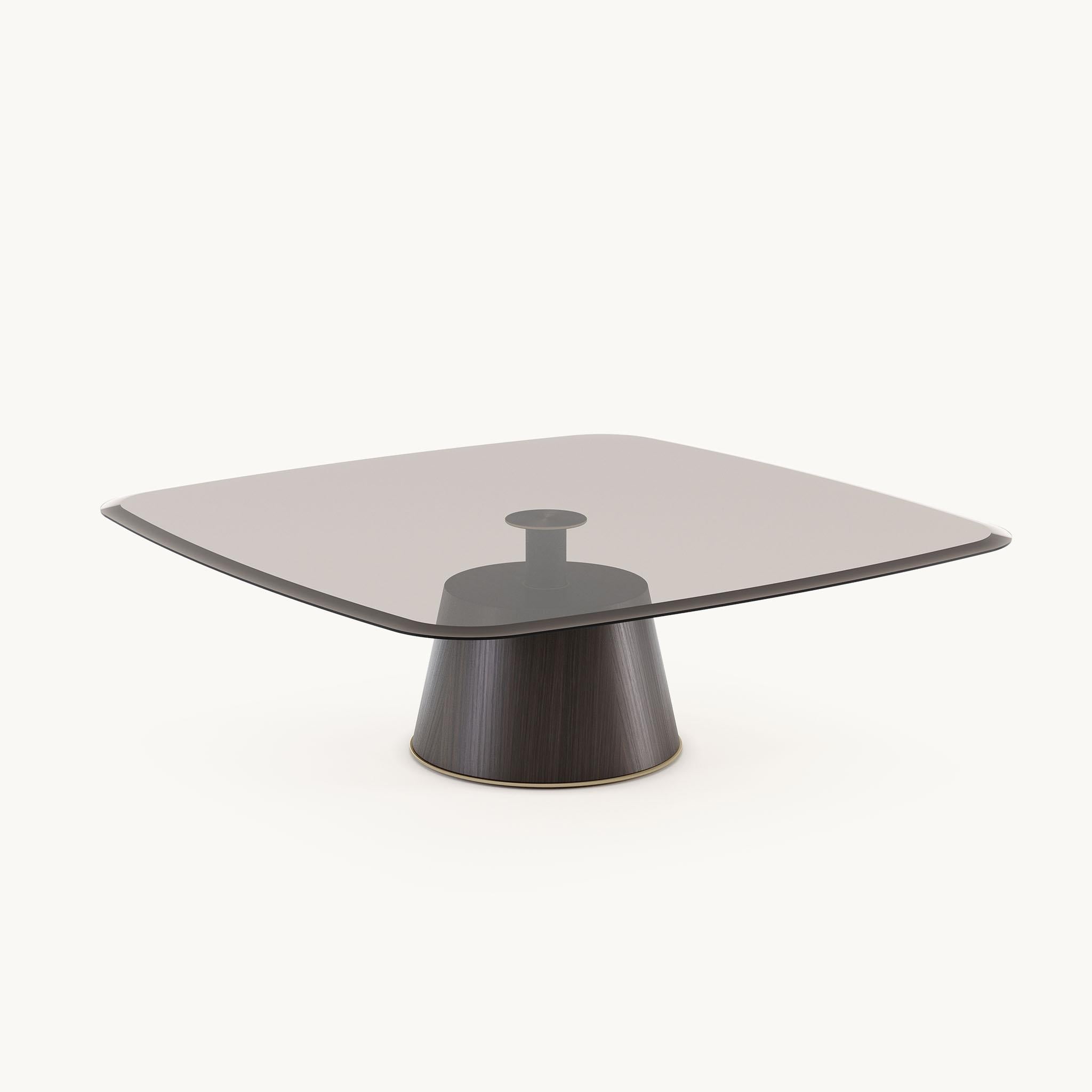 https://a.1stdibscdn.com/coffee-table-set-in-custom-wood-and-lacquer-finishes-with-glass-top-for-sale-picture-7/f_27693/f_421359821730490955270/Panton_coffee_table_domkapa_2024_master.jpg