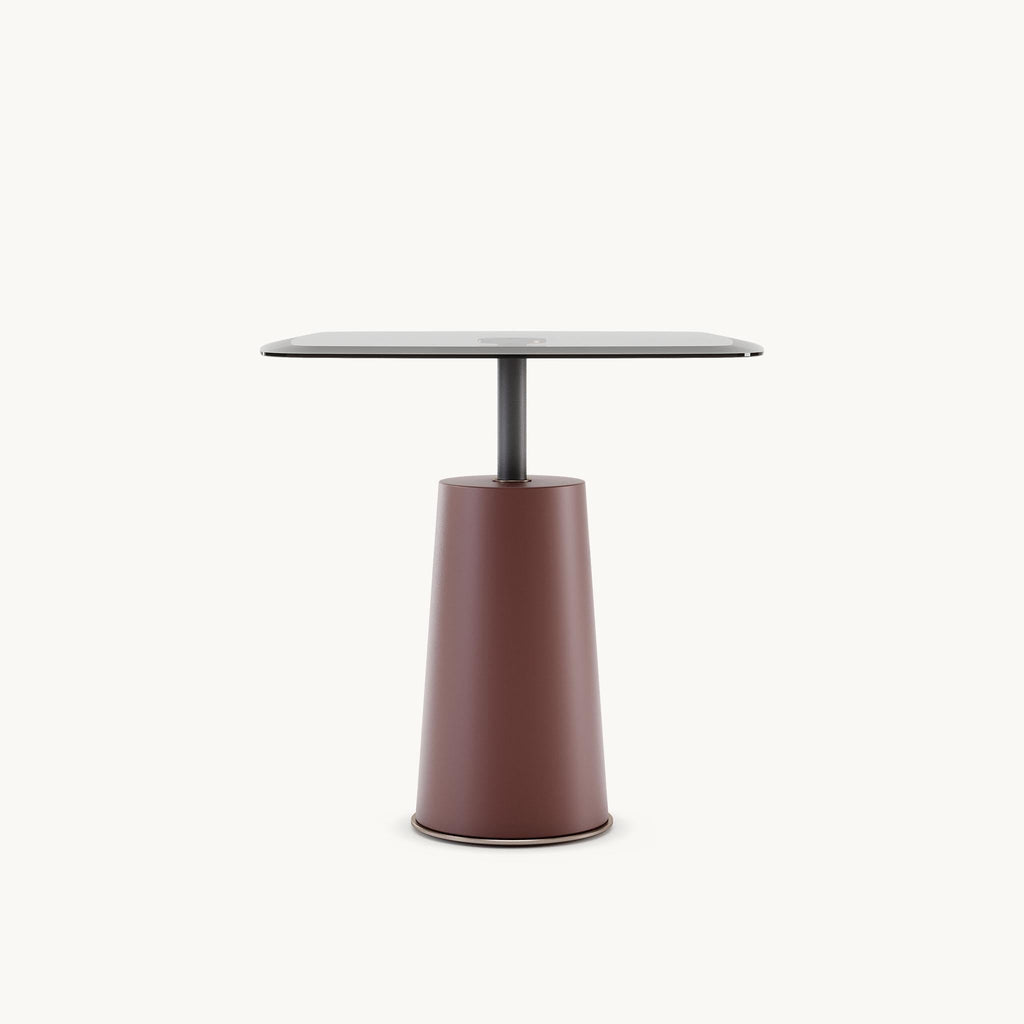 https://a.1stdibscdn.com/coffee-table-set-in-custom-wood-and-lacquer-finishes-with-glass-top-for-sale-picture-9/f_27693/f_421359821730490955725/Panton_side_table_domkapa_2024_living_room_master.jpg
