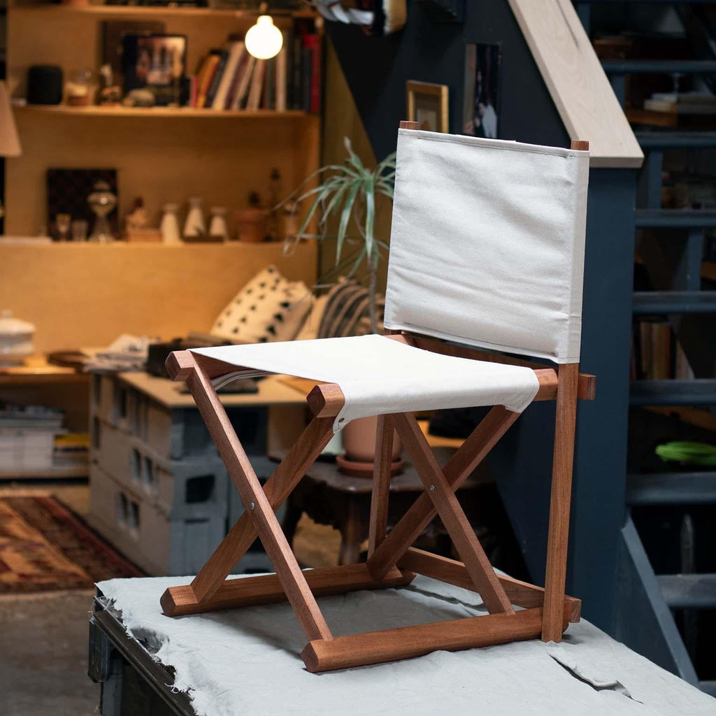 https://a.1stdibscdn.com/paolo-mahogany-and-canvas-folding-directors-chair-for-sale-picture-3/f_48391/f_279941621648506826141/Paolo_side_master.jpg
