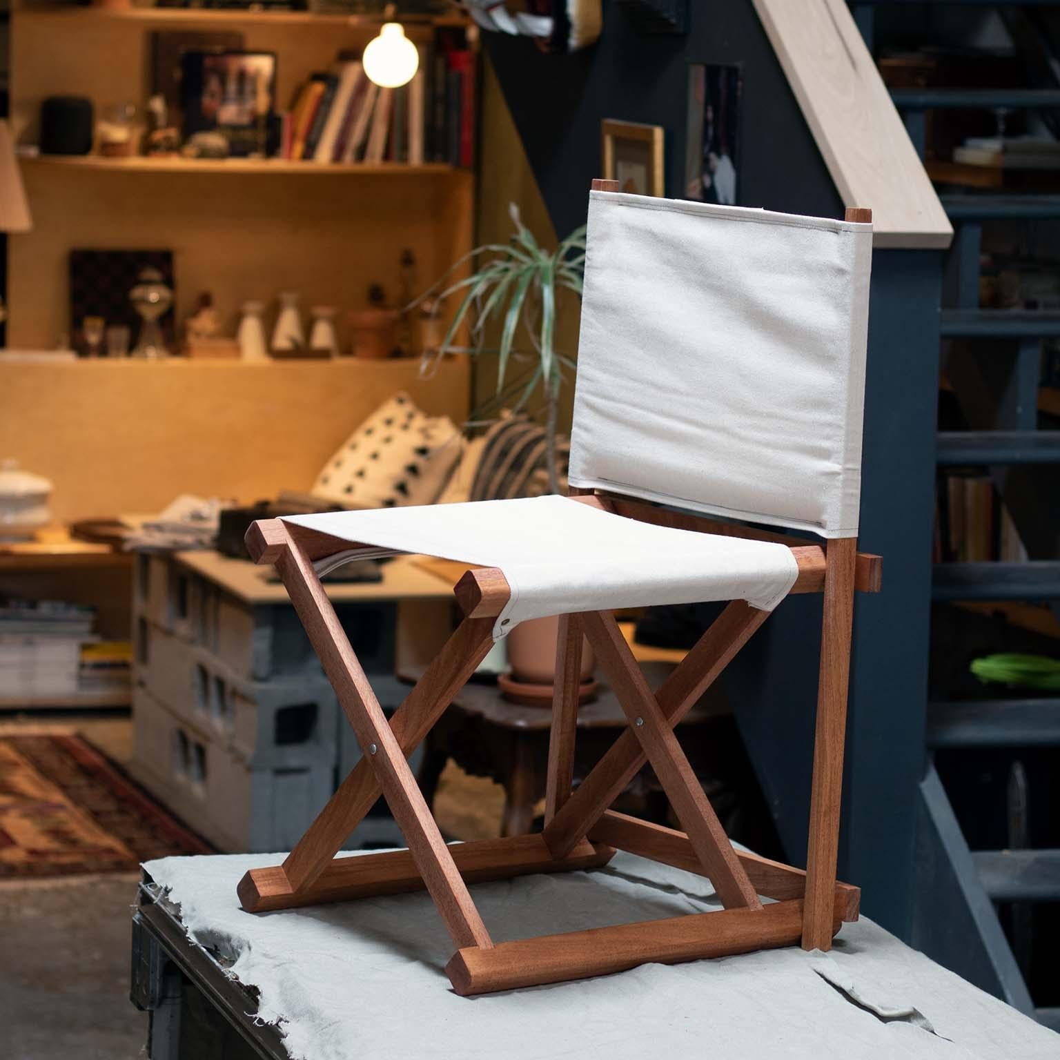 https://a.1stdibscdn.com/paolo-mahogany-and-canvas-folding-directors-chair-for-sale-picture-3/f_48391/f_279941621648506826141/Paolo_side_master.jpg