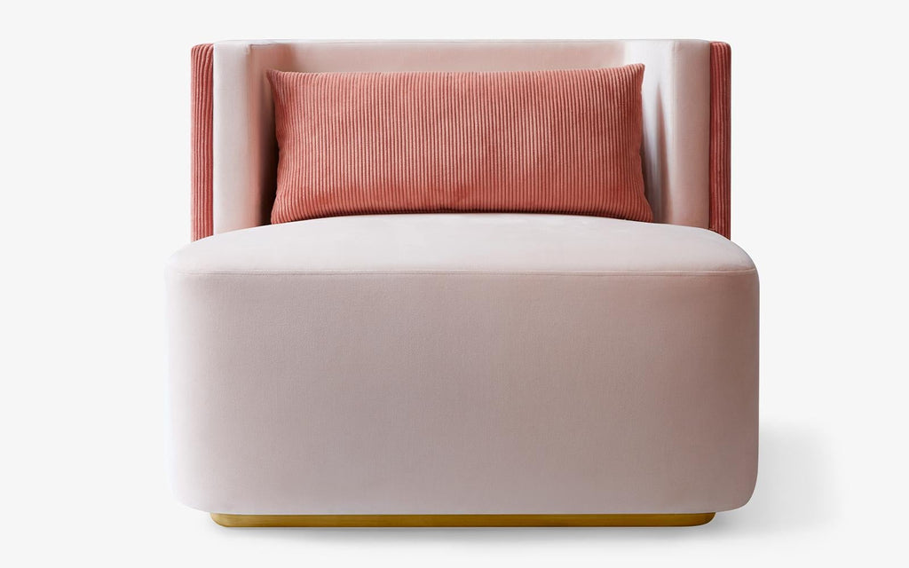 https://a.1stdibscdn.com/papillonne-salmon-pink-armchair-for-sale-picture-9/f_62262/f_302000721661869724863/Papillonne_Berjer_2_master.jpg