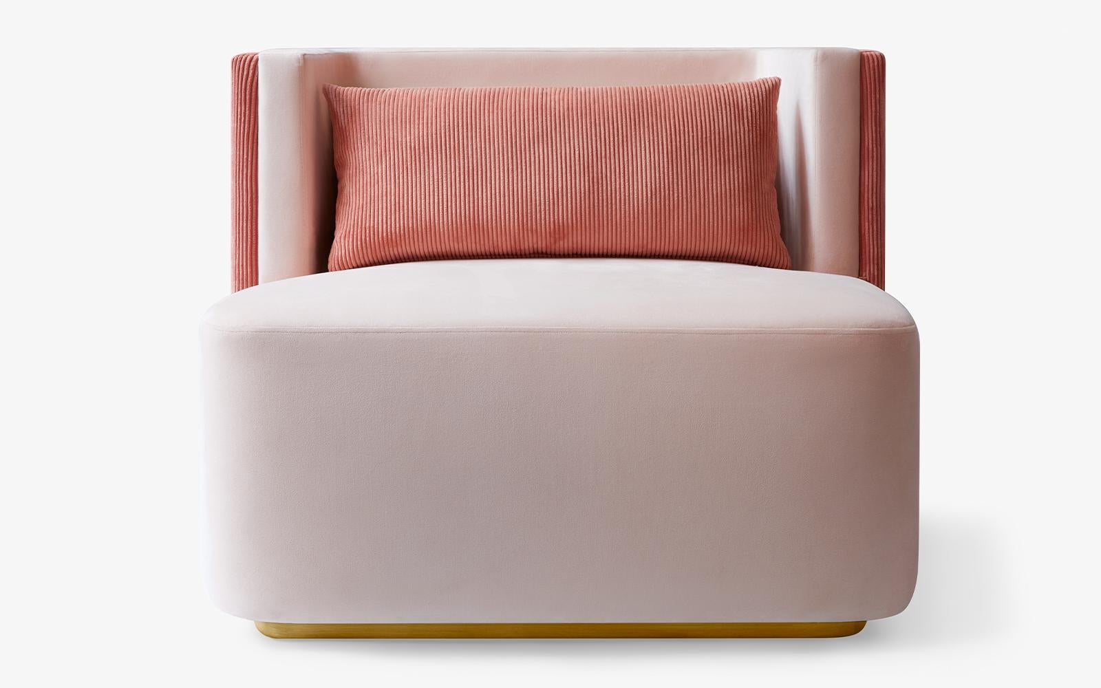 https://a.1stdibscdn.com/papillonne-salmon-pink-armchair-for-sale-picture-9/f_62262/f_302000721661869724863/Papillonne_Berjer_2_master.jpg